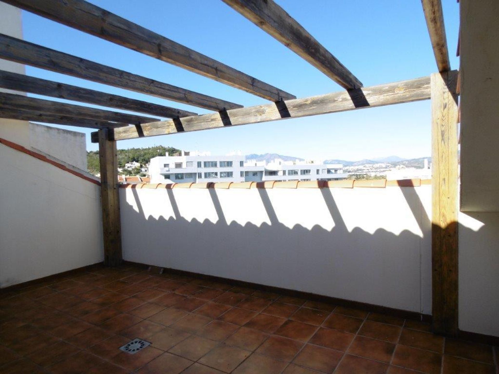 casa en Fuengirola, Andalucía 10860144