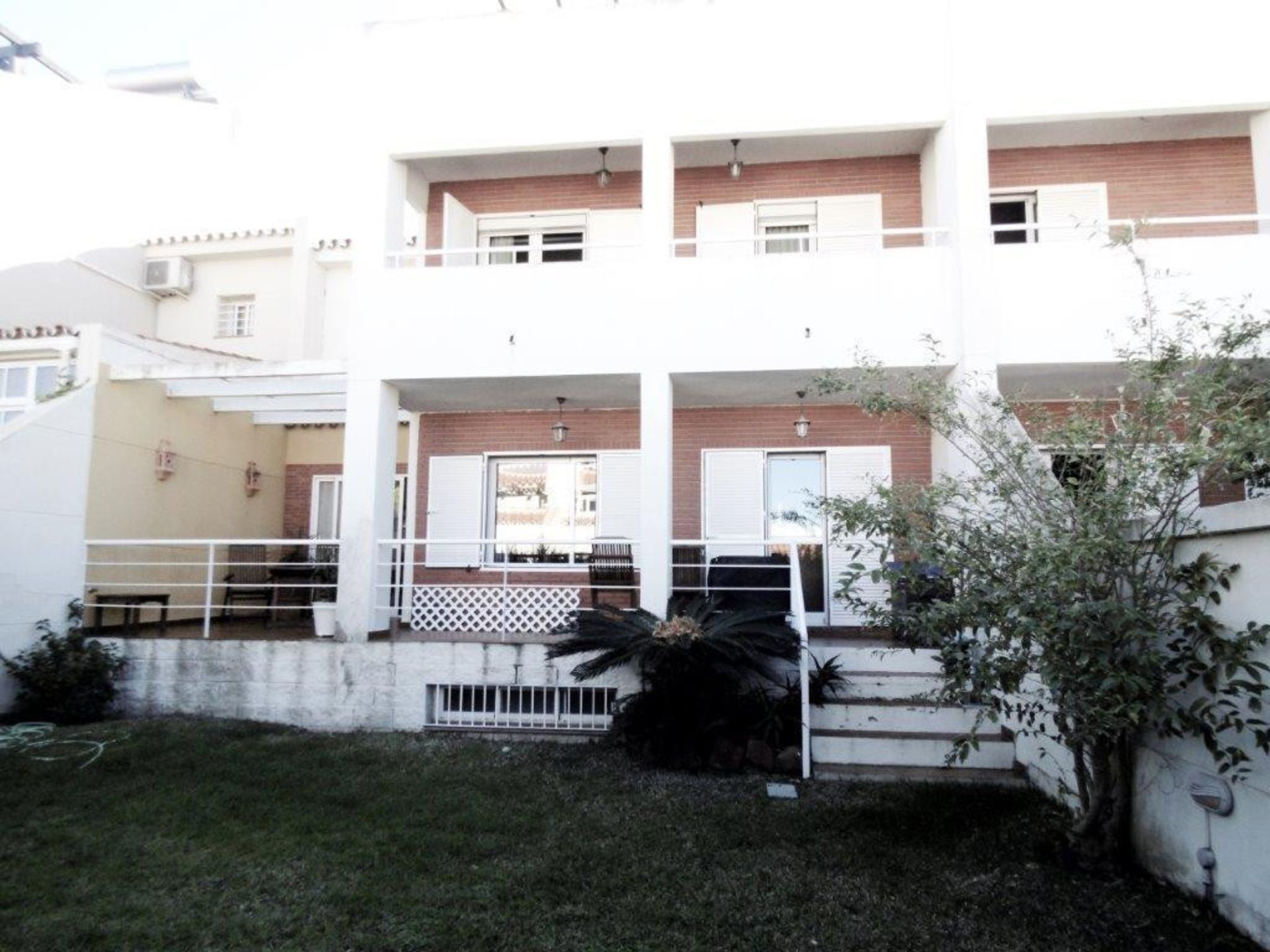 casa en Fuengirola, Andalucía 10860144