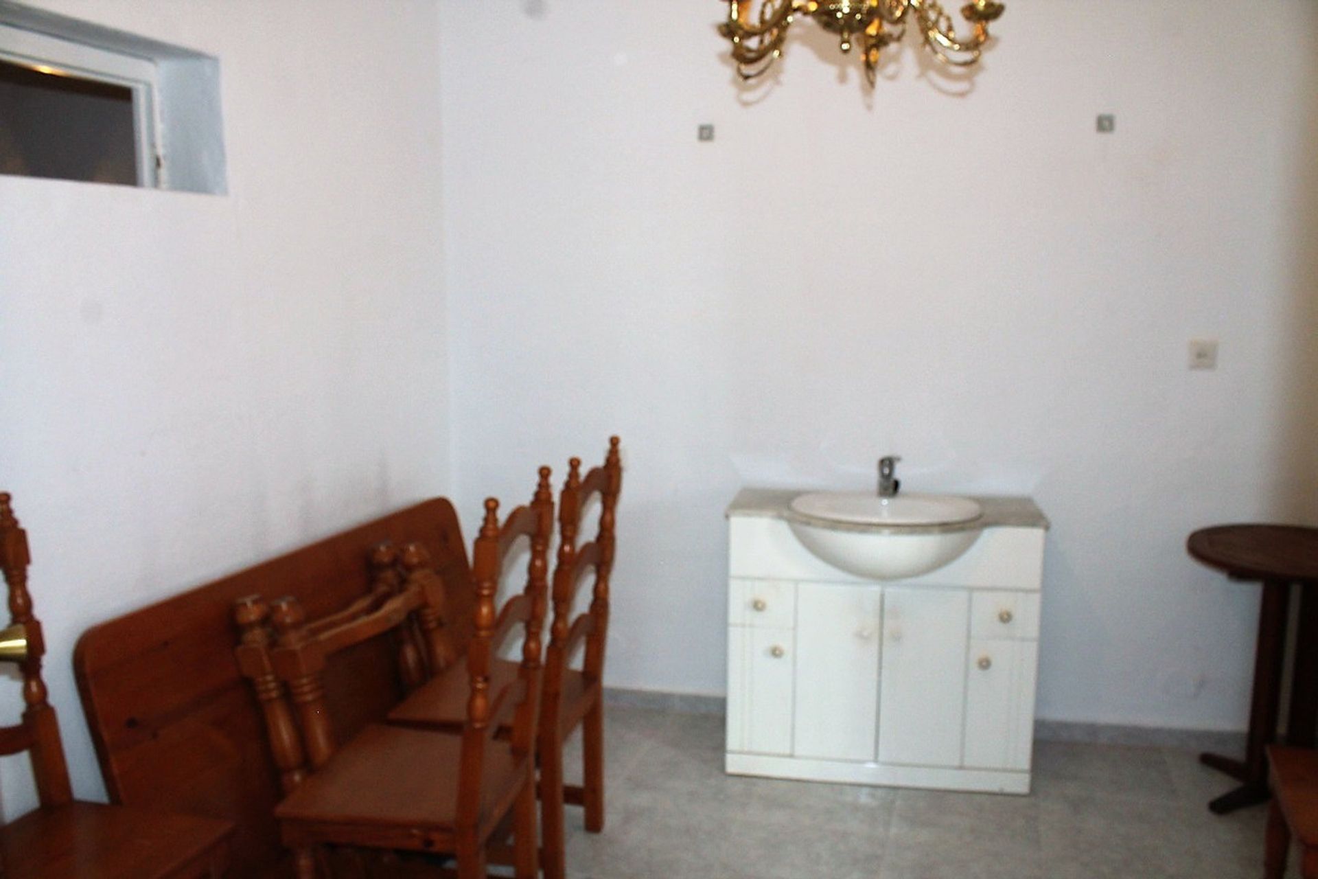 rumah dalam Fuengirola, Andalucía 10860145