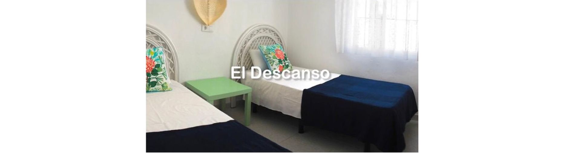 rumah dalam Fuengirola, Andalucía 10860154