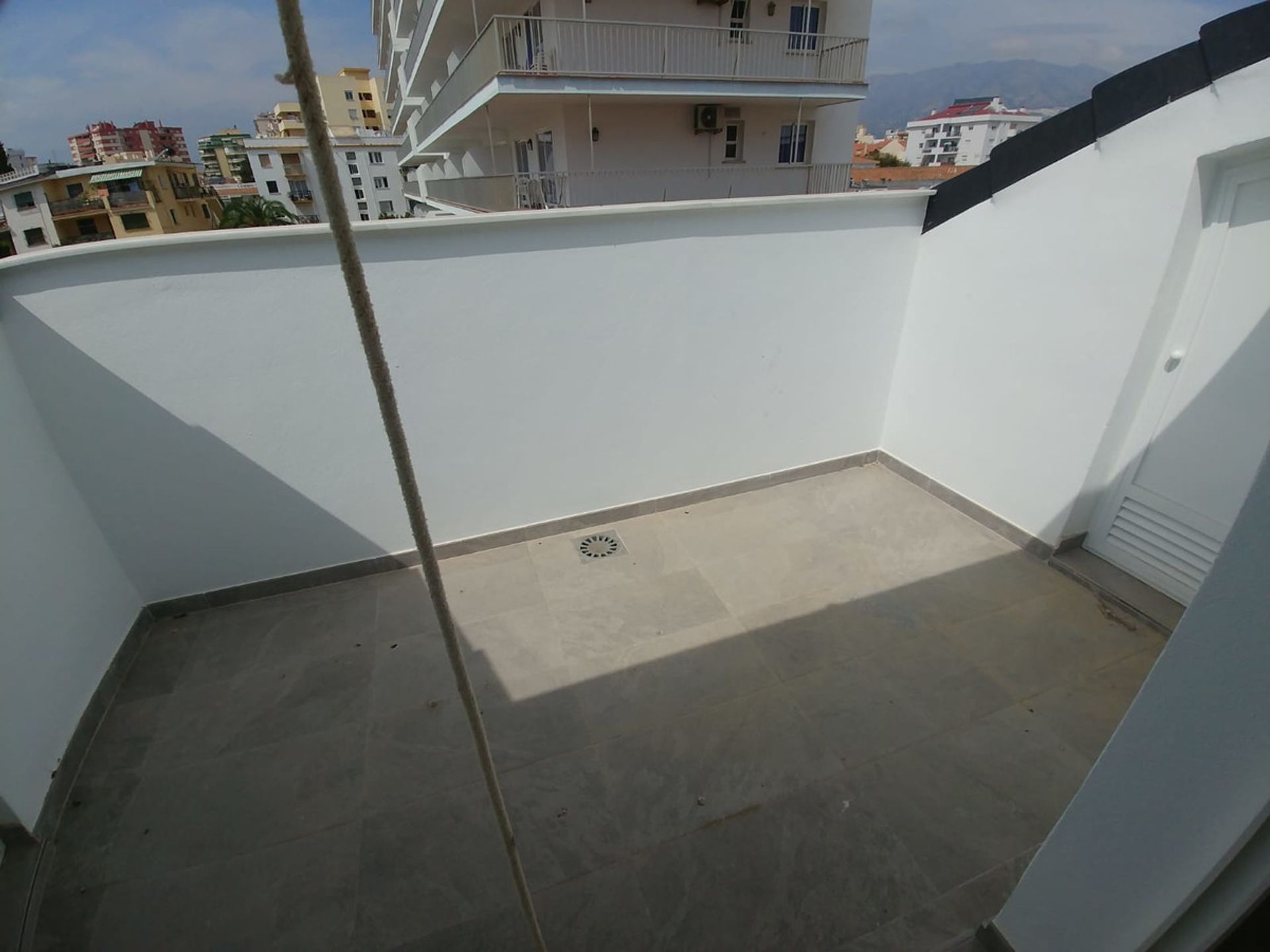 Hus i Fuengirola, Andalucía 10860166