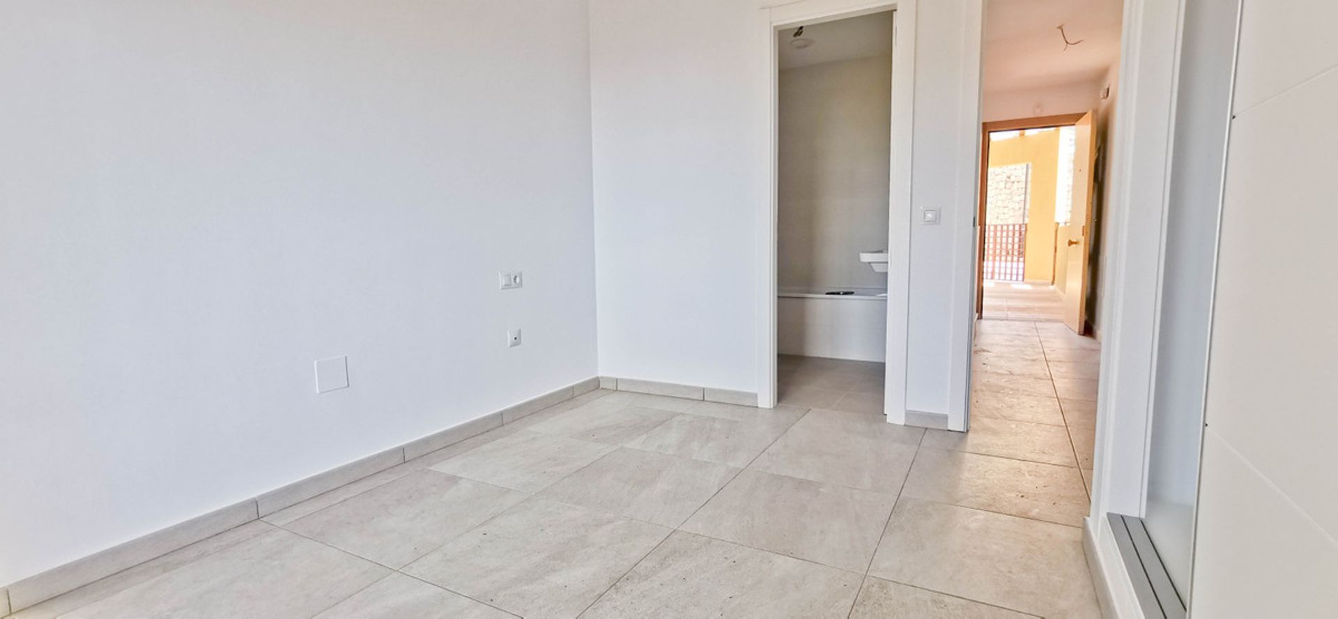 rumah dalam Fuengirola, Andalucía 10860205