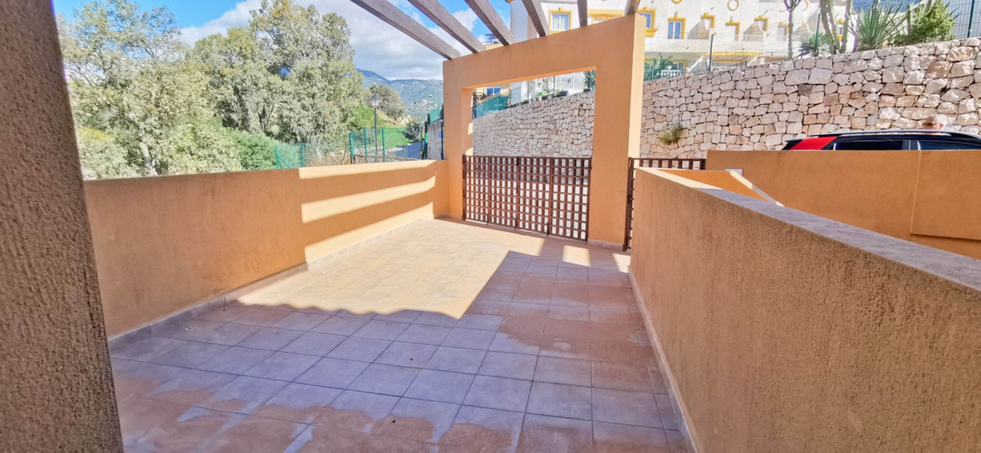 Huis in Fuengirola, Andalucía 10860205