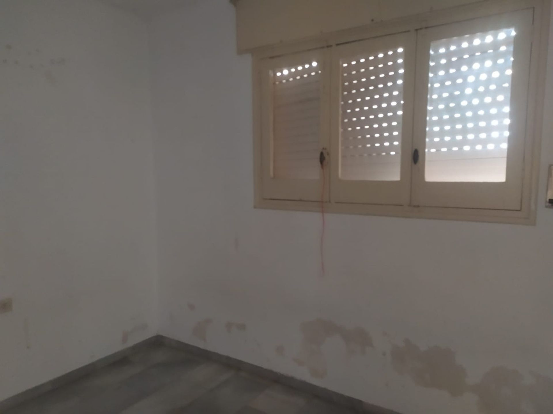 Hus i Fuengirola, Andalucía 10860223