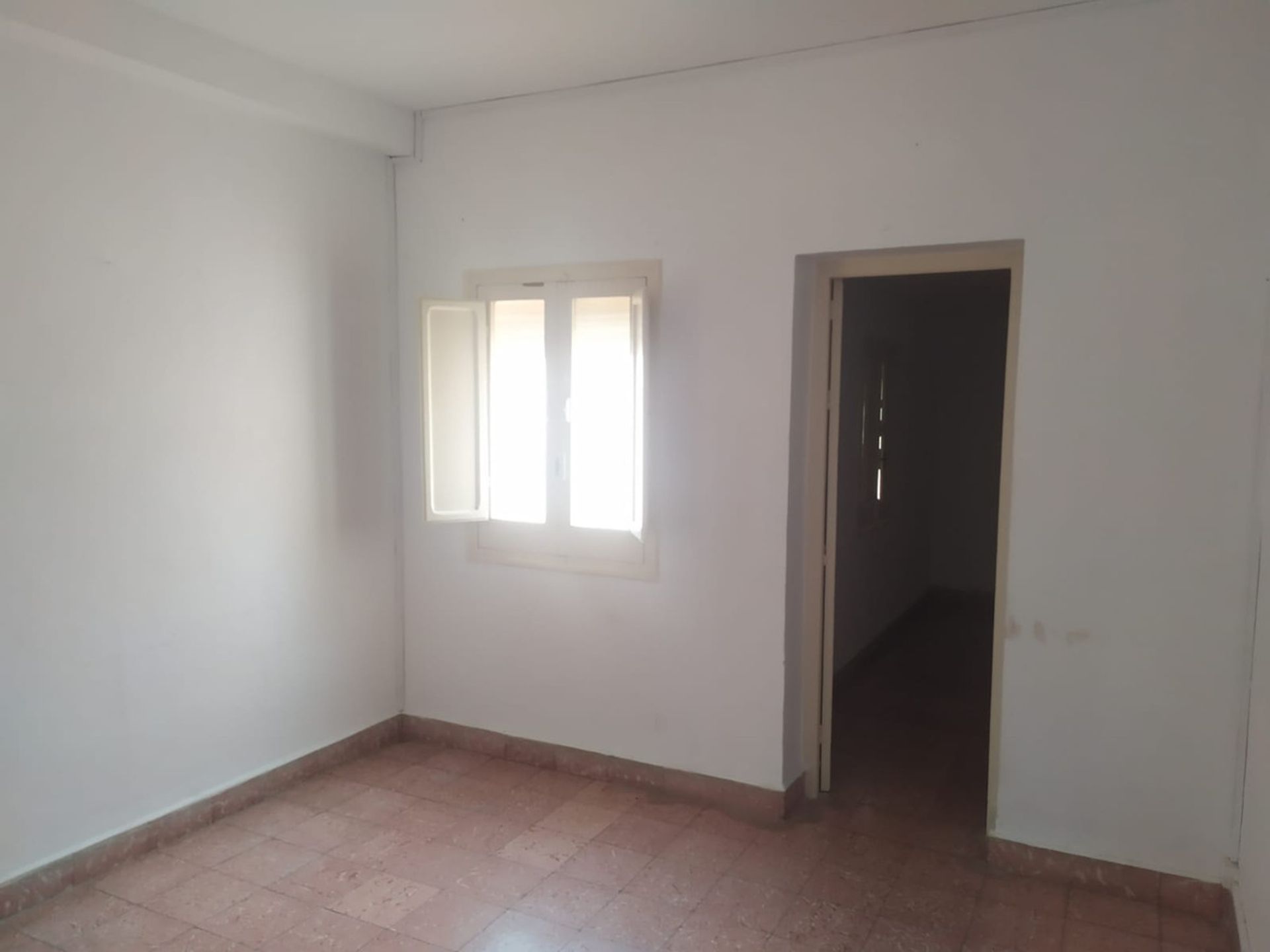 Hus i Fuengirola, Andalucía 10860223