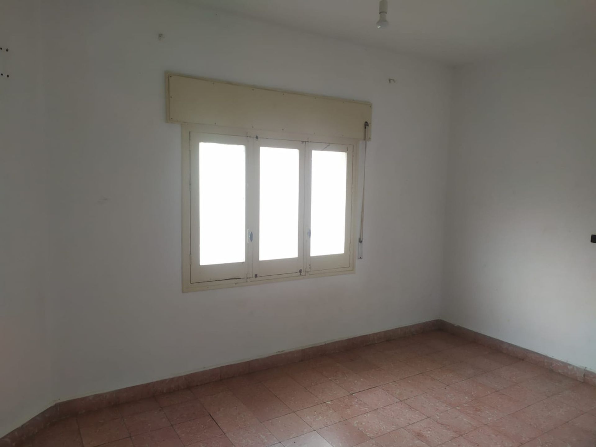 Hus i Fuengirola, Andalucía 10860223