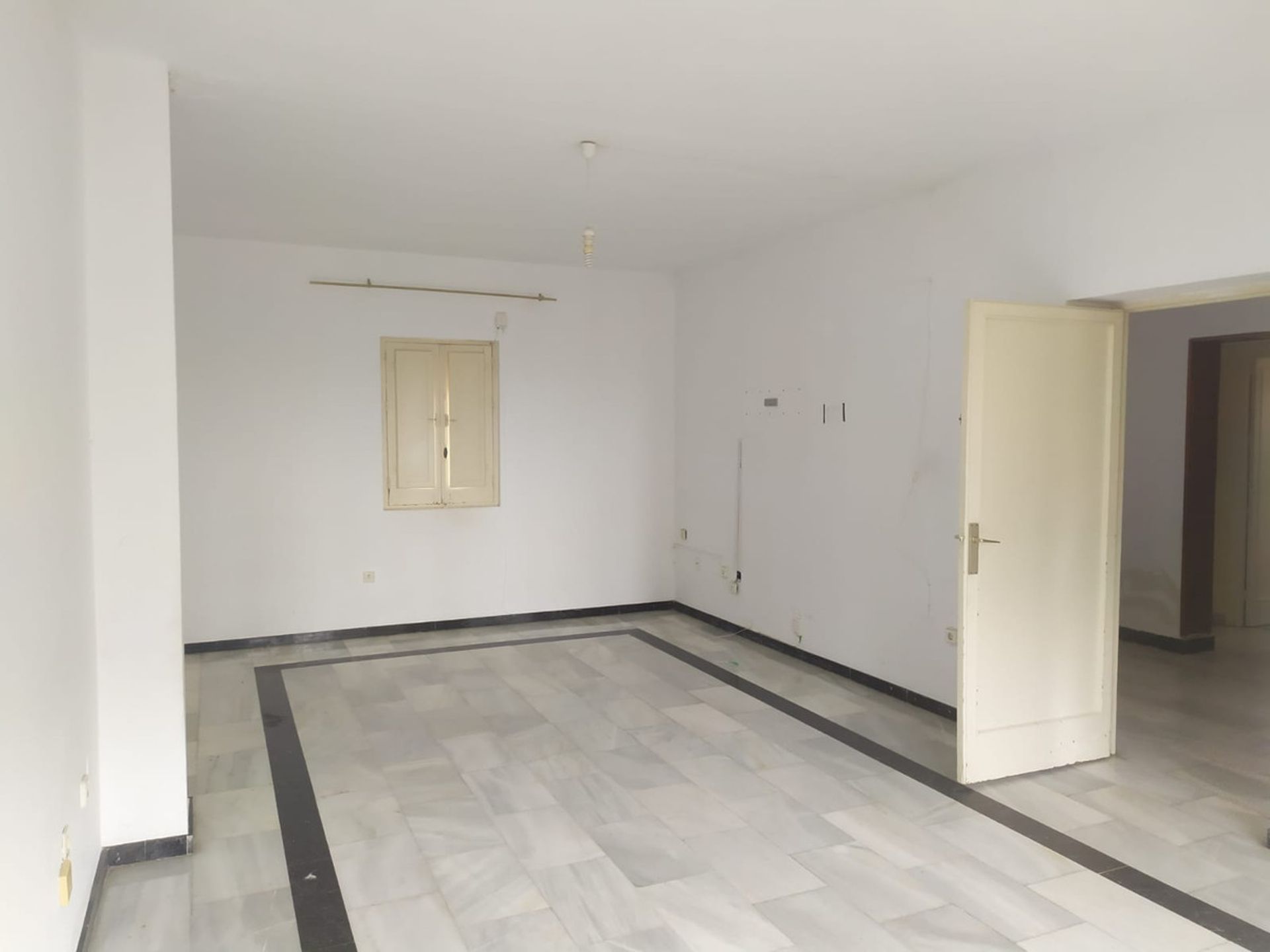 Hus i Fuengirola, Andalucía 10860223