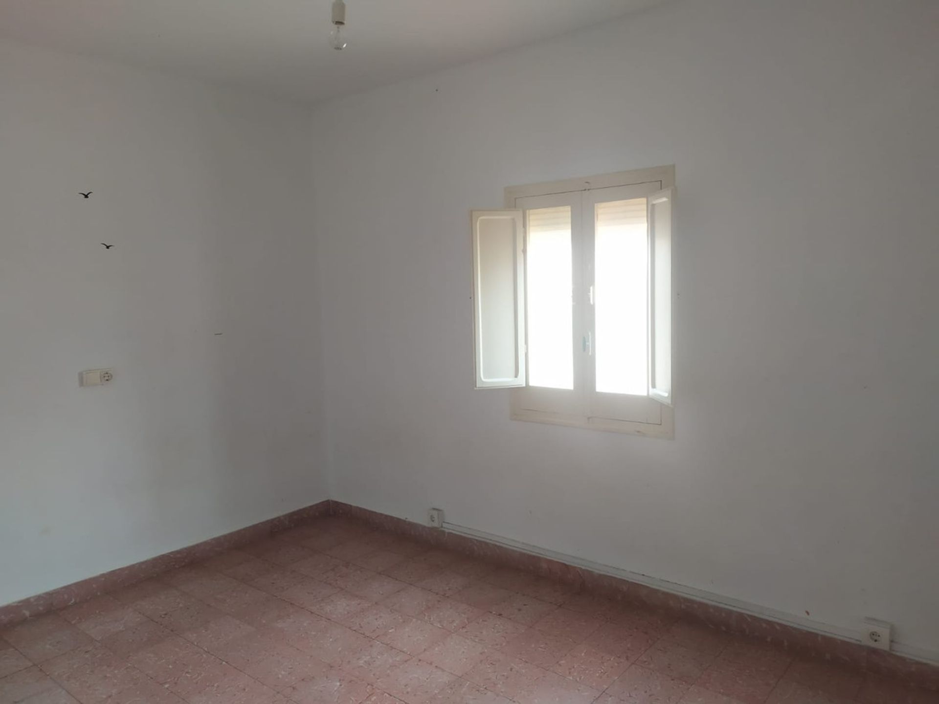 Hus i Fuengirola, Andalucía 10860223