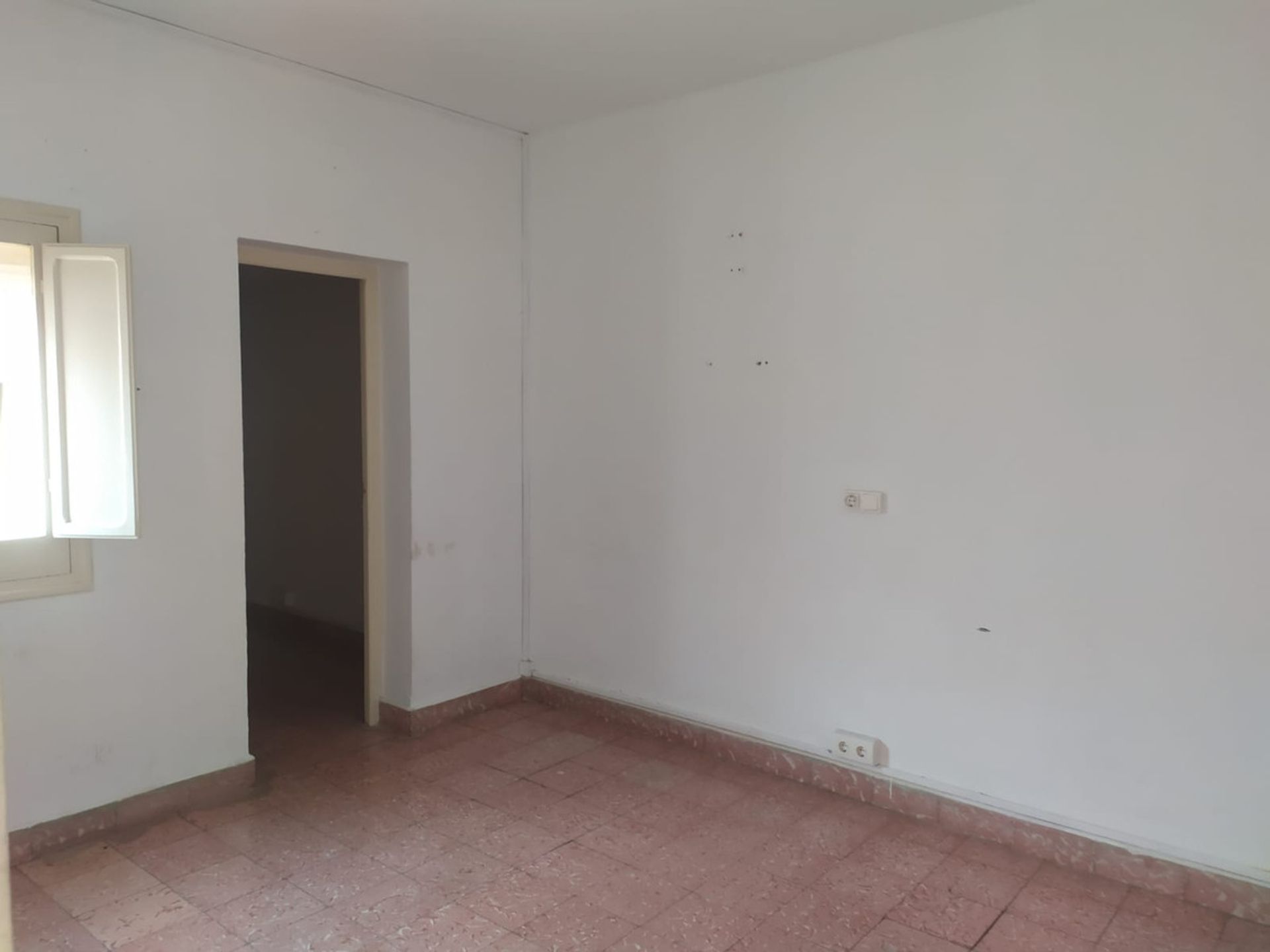 Hus i Fuengirola, Andalucía 10860223