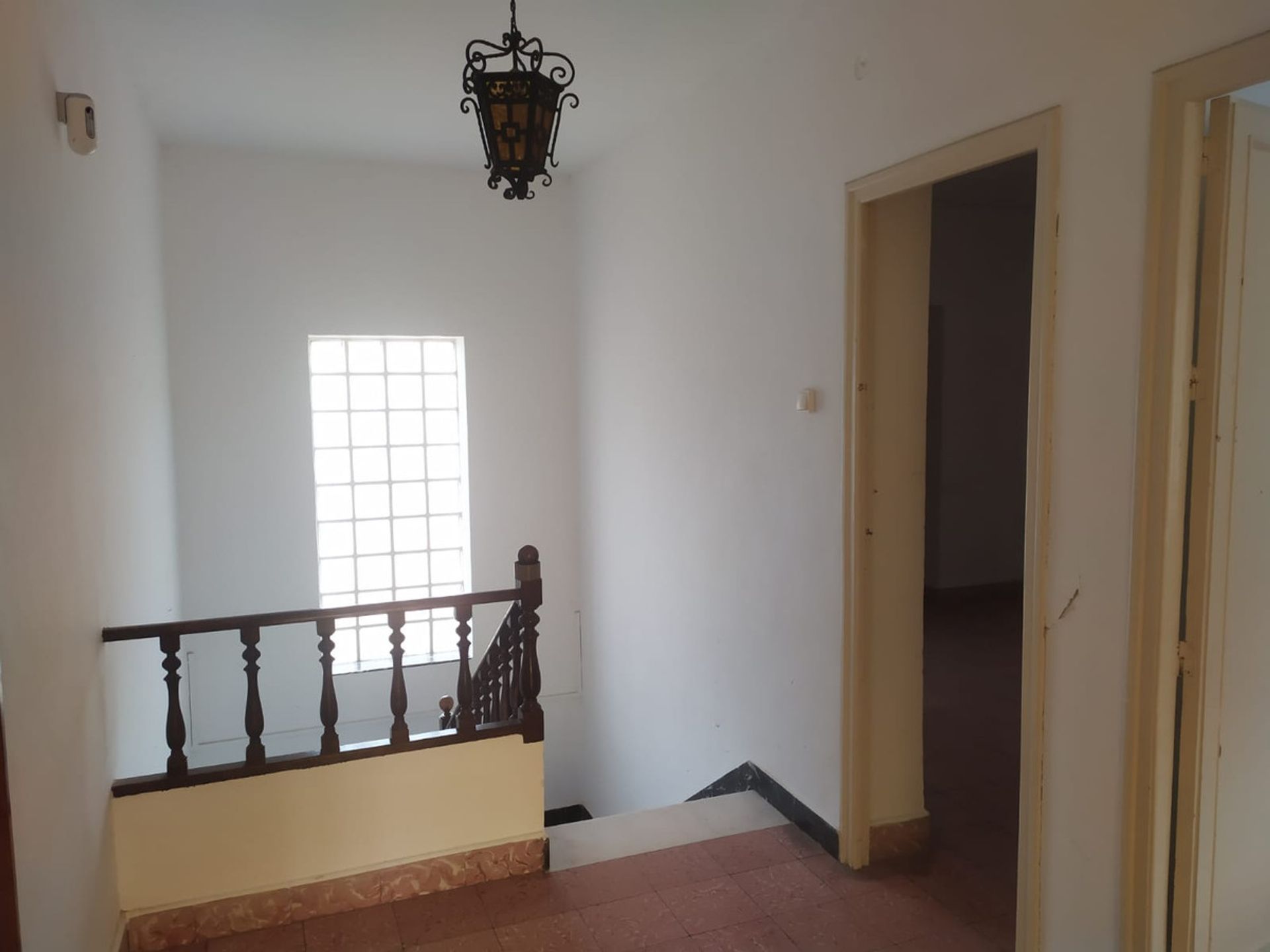 Hus i Fuengirola, Andalucía 10860223