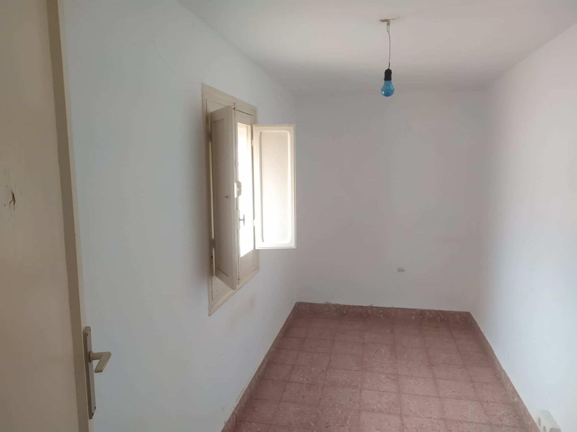 Hus i Fuengirola, Andalucía 10860223