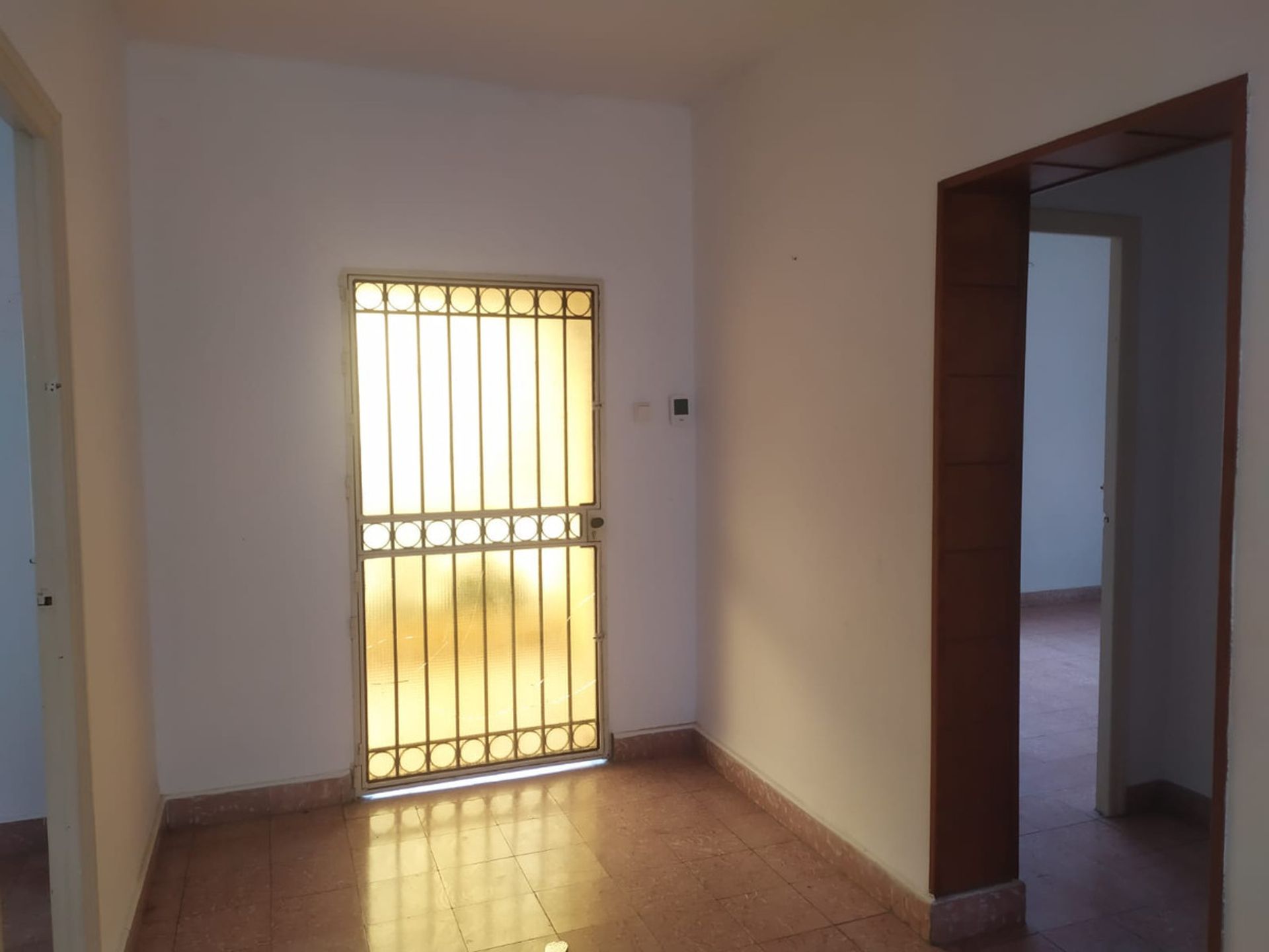 Hus i Fuengirola, Andalucía 10860223