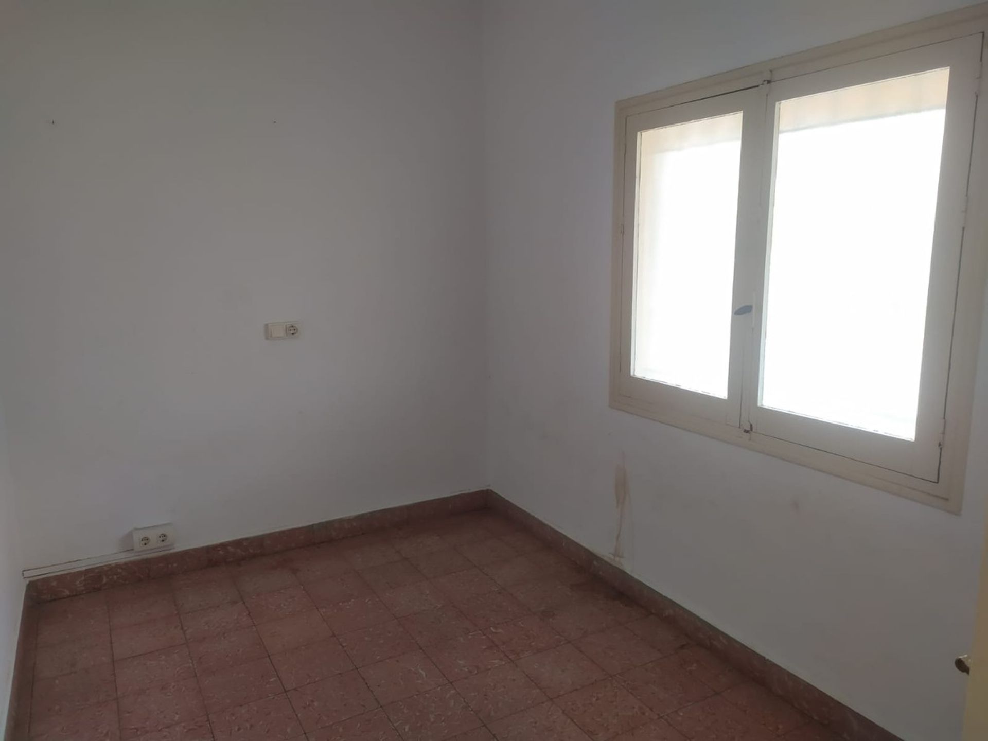 Hus i Fuengirola, Andalucía 10860223