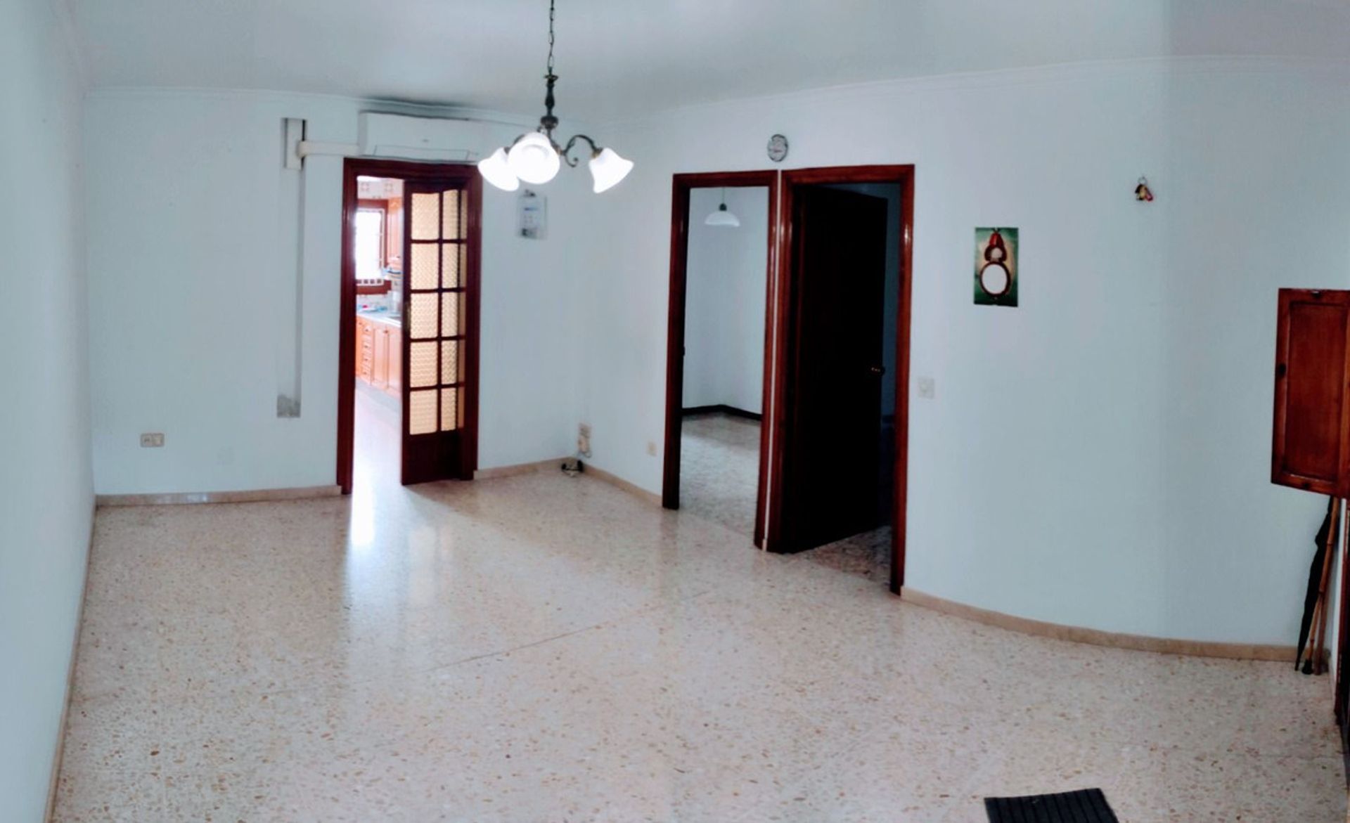 rumah dalam Fuengirola, Andalucía 10860232