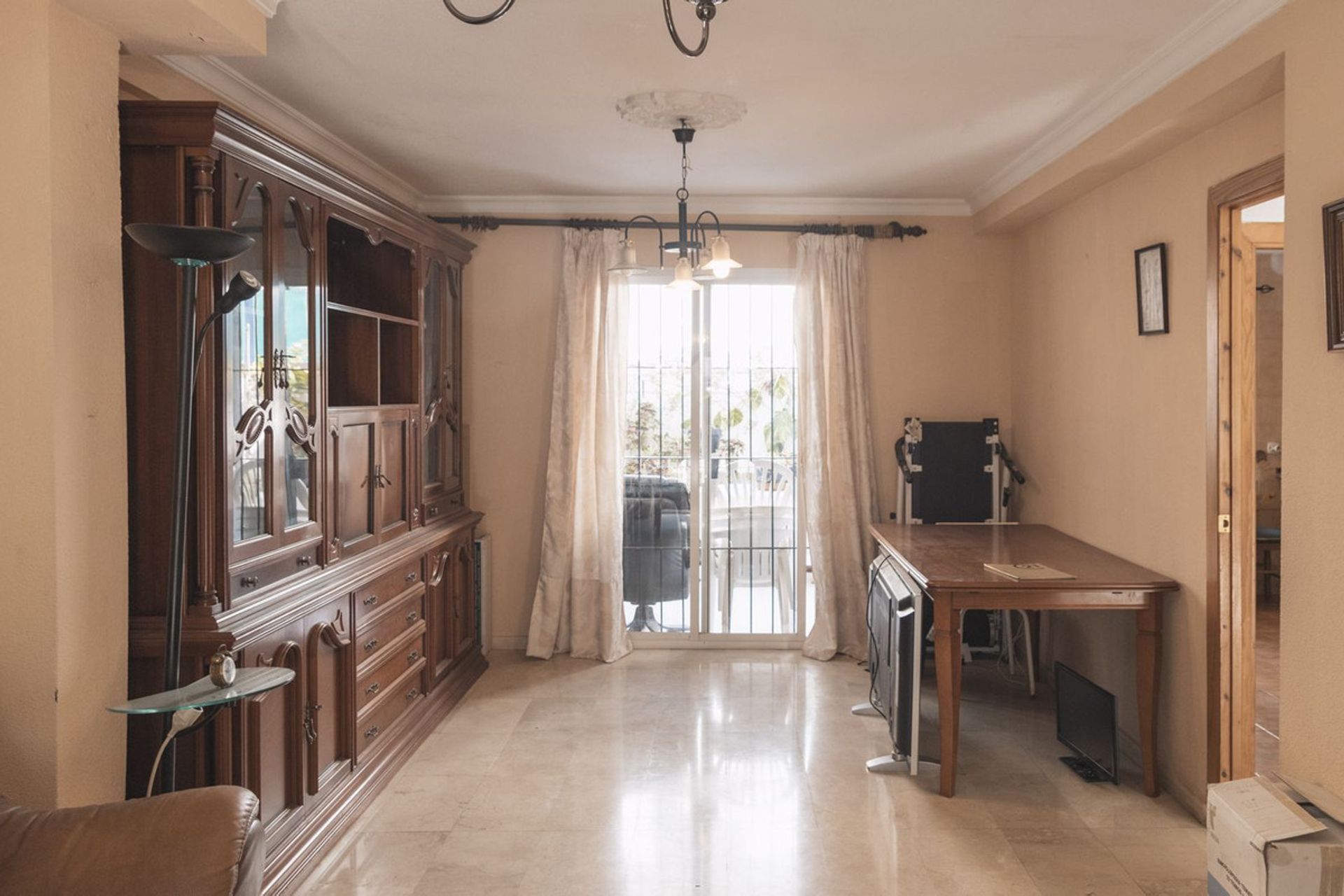 casa en Fuengirola, Andalucía 10860234