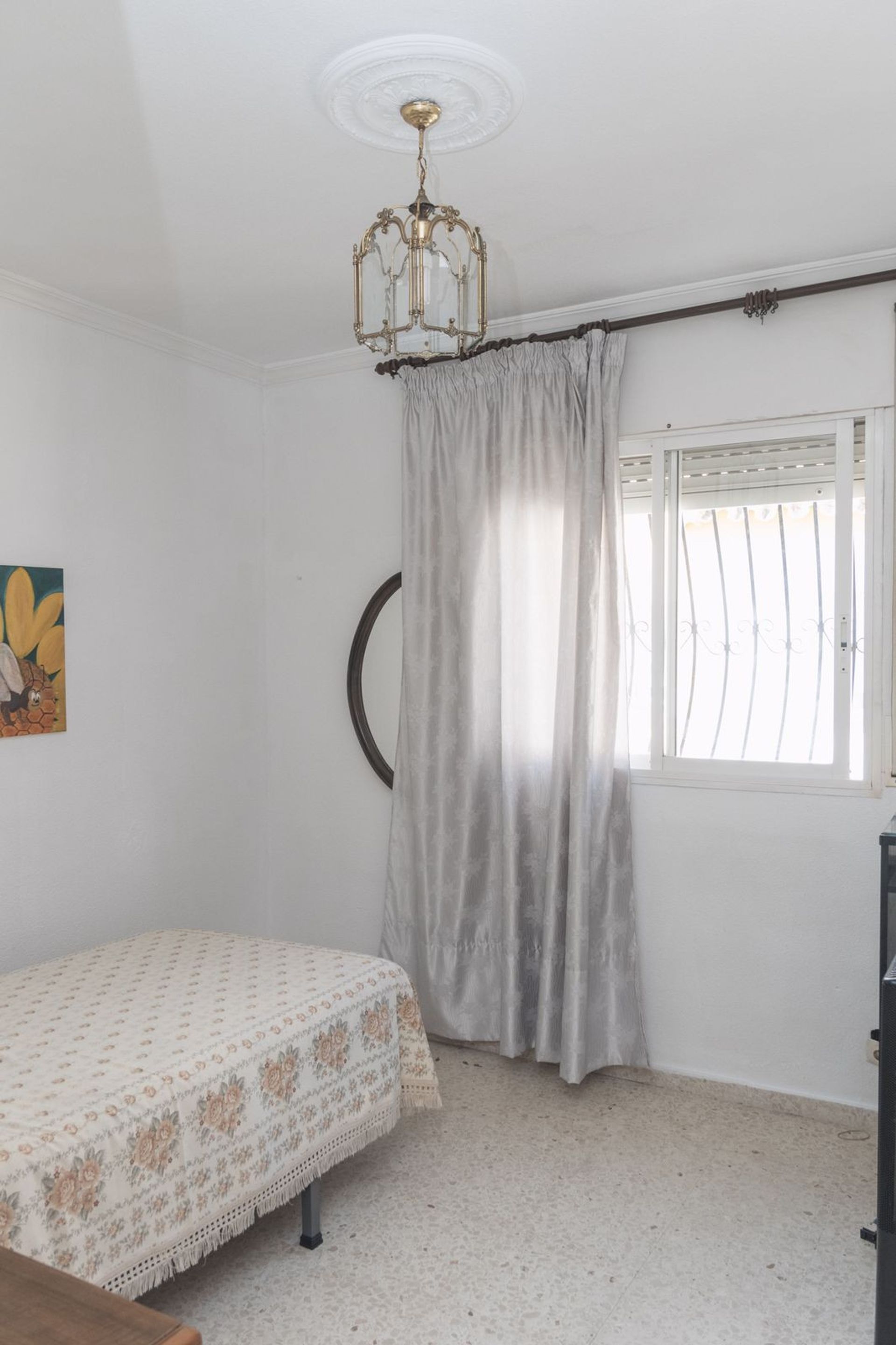 casa en Fuengirola, Andalucía 10860234