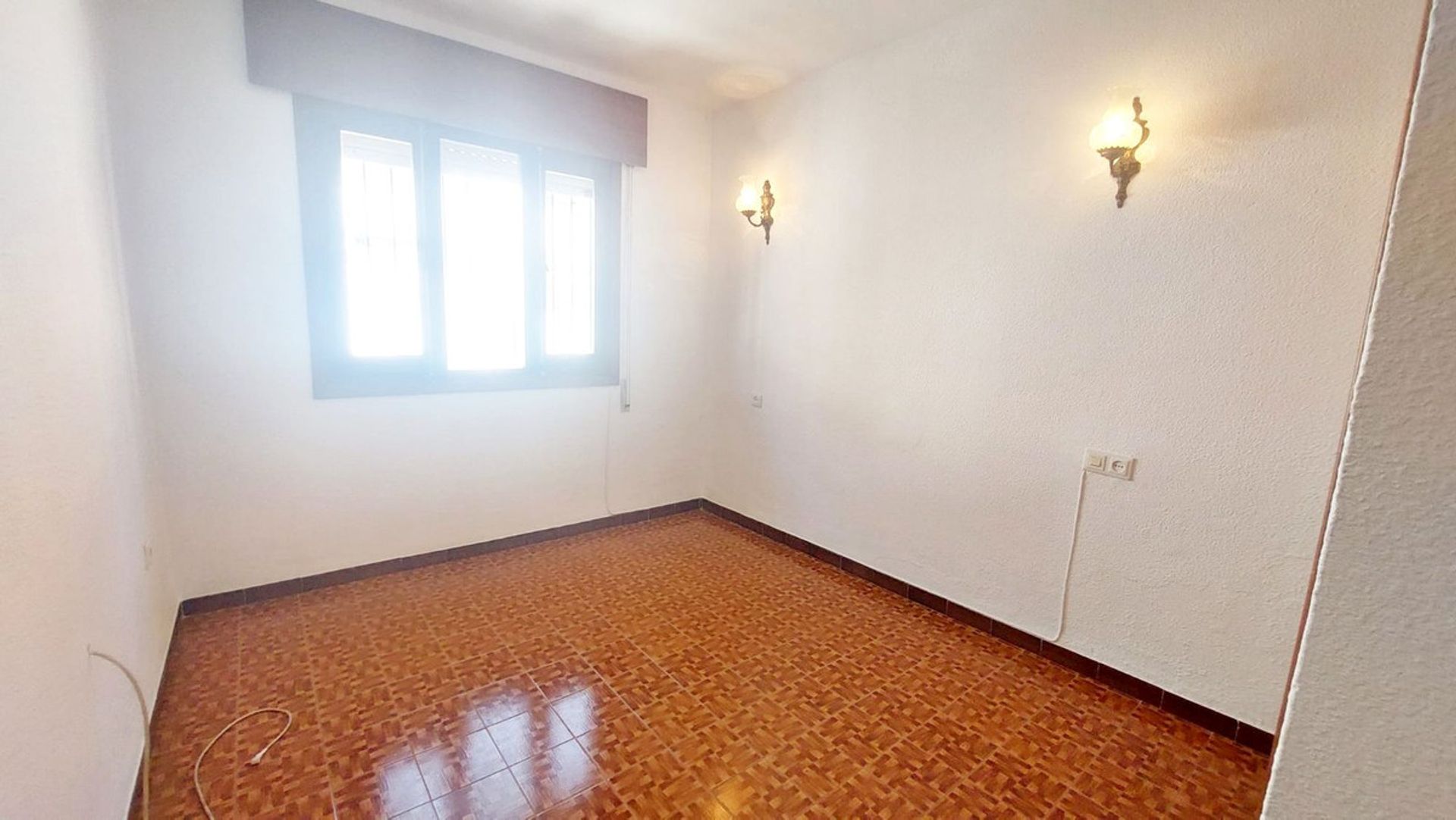 Casa nel Fuengirola, Andalucía 10860242