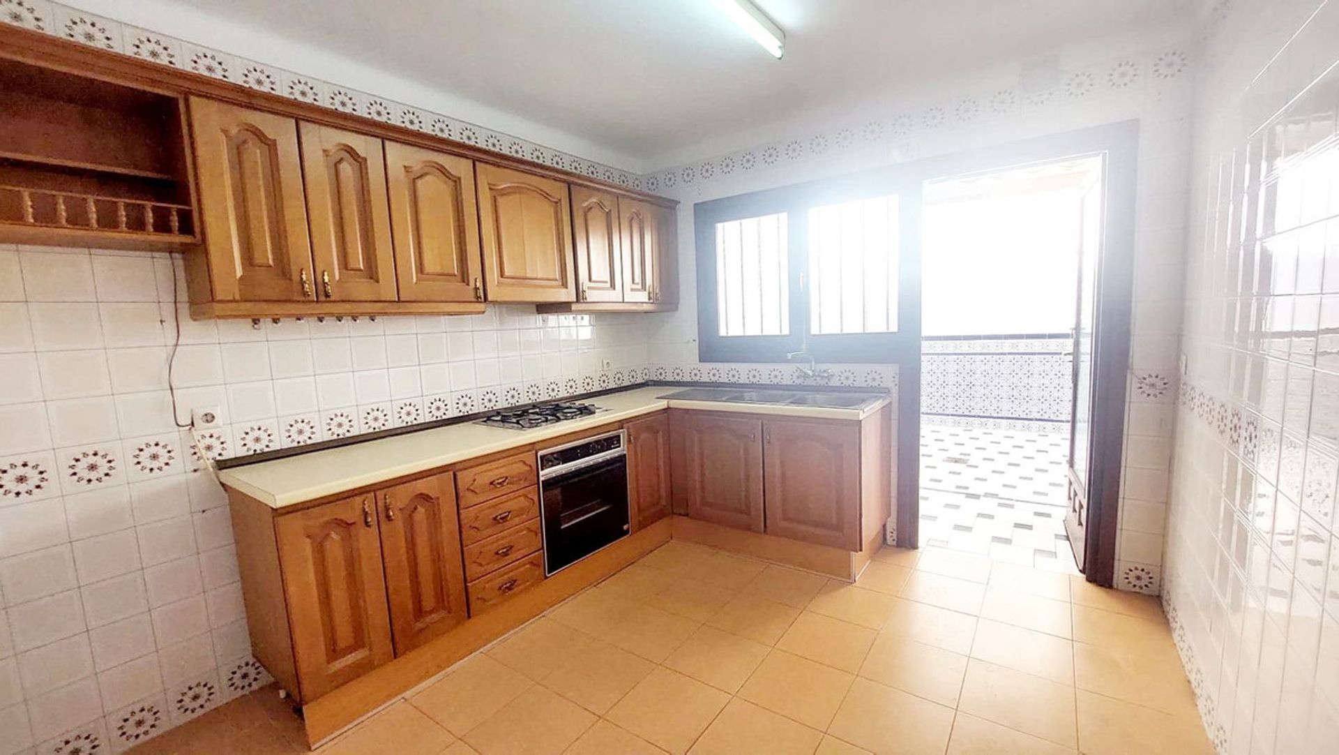 Casa nel Fuengirola, Andalucía 10860242