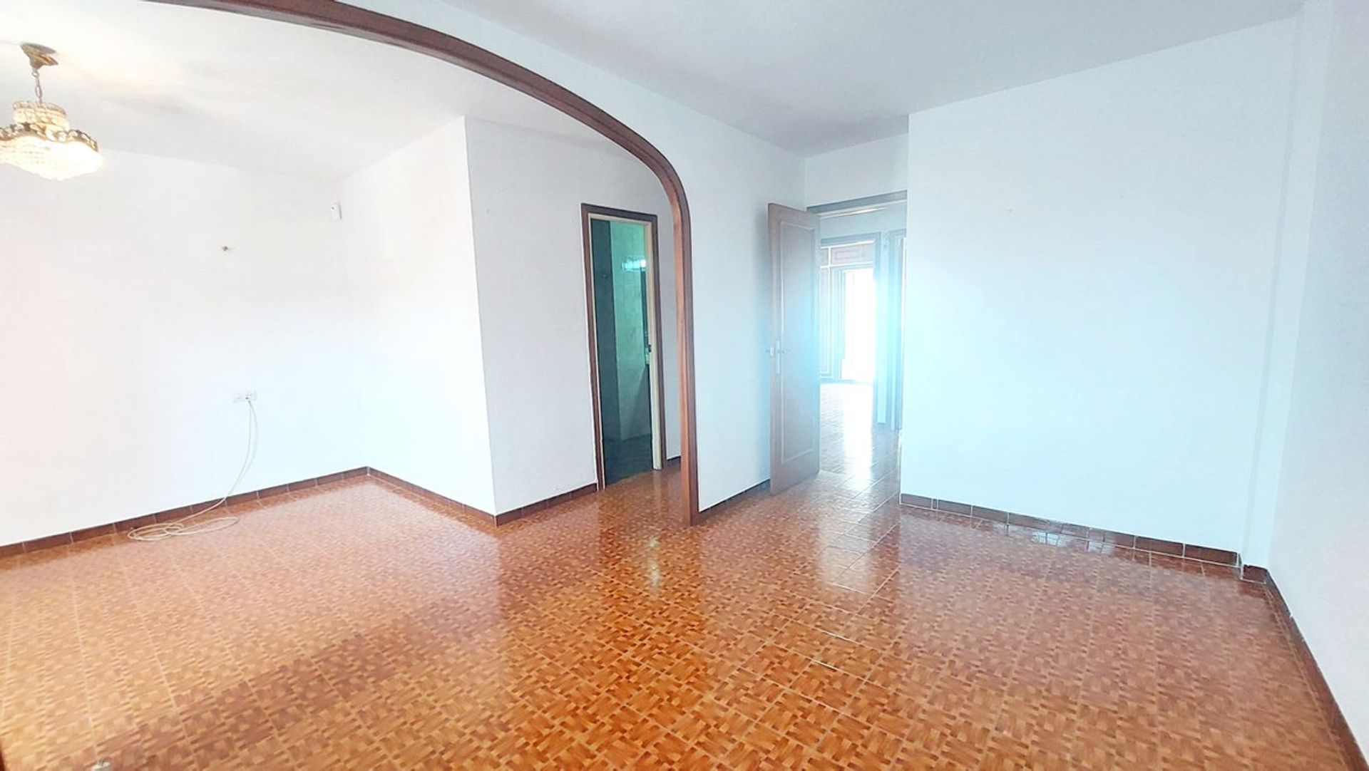 Casa nel Fuengirola, Andalucía 10860242