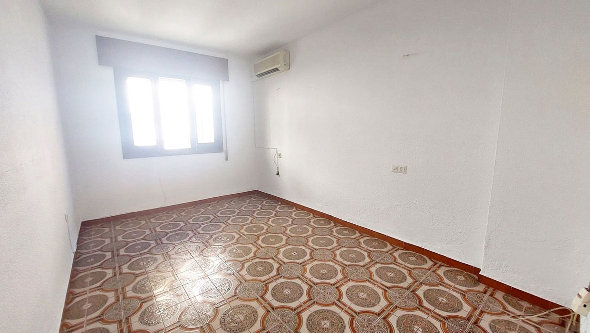 Casa nel Fuengirola, Andalucía 10860242