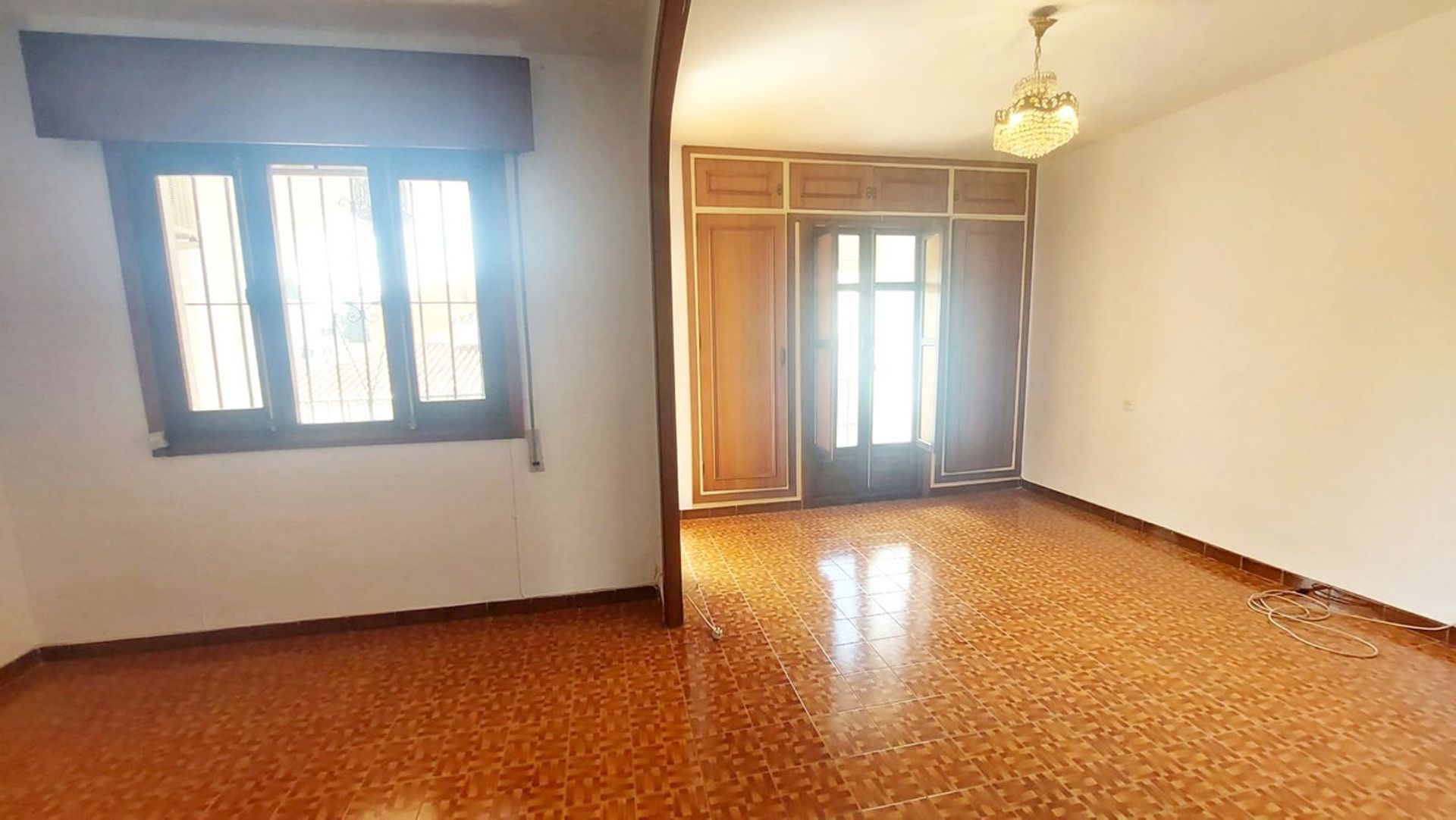 Casa nel Fuengirola, Andalucía 10860242