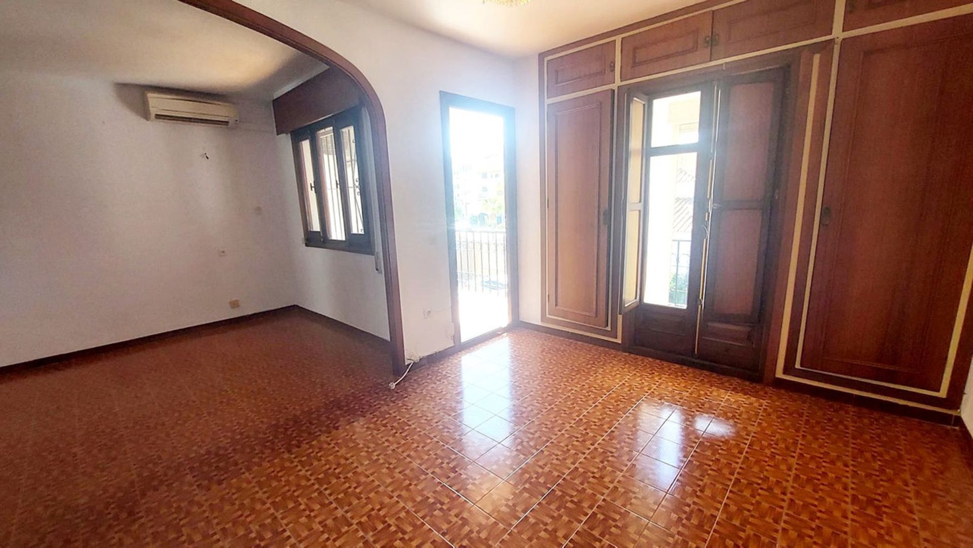 Casa nel Fuengirola, Andalucía 10860242