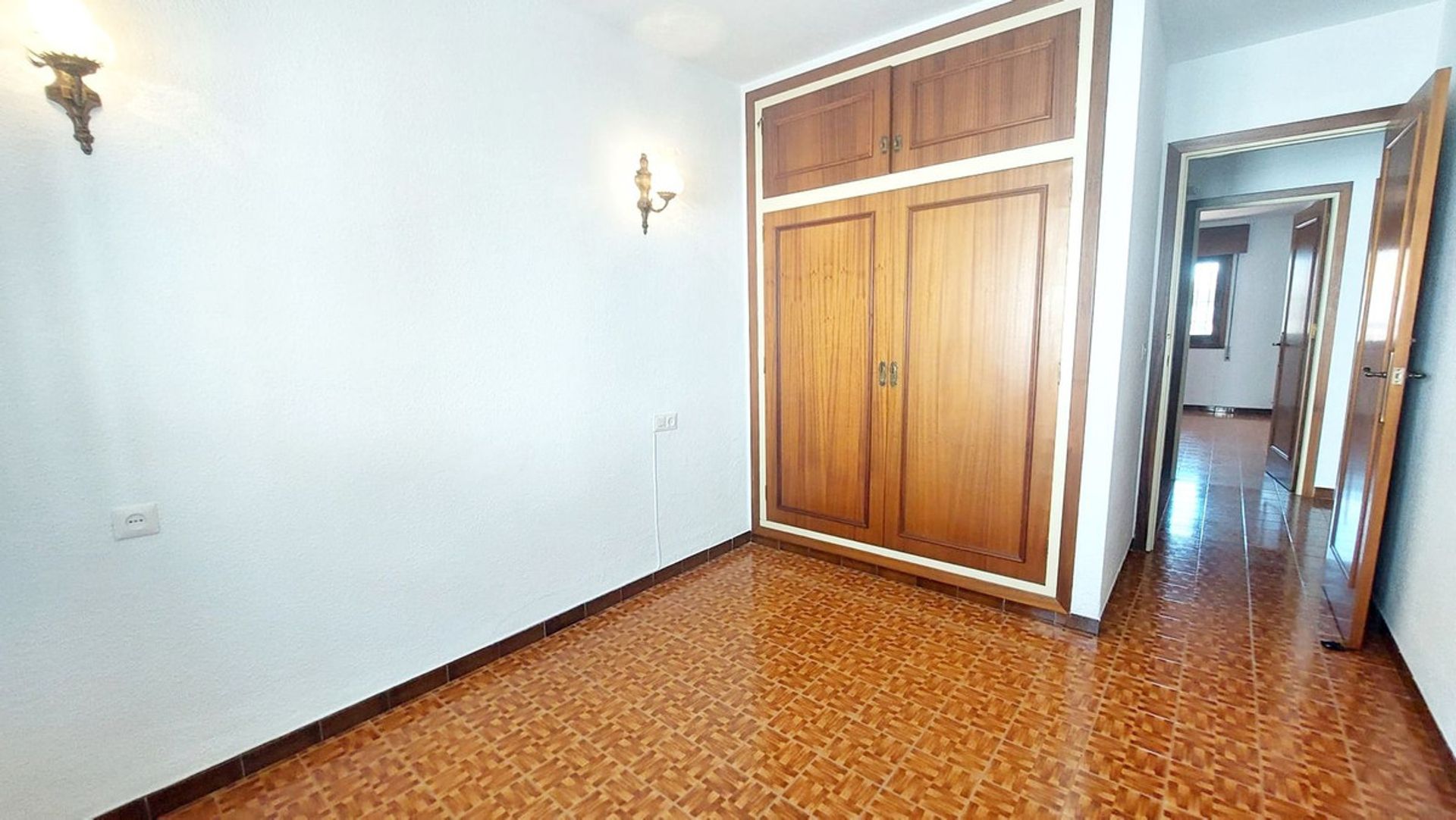 Casa nel Fuengirola, Andalucía 10860242