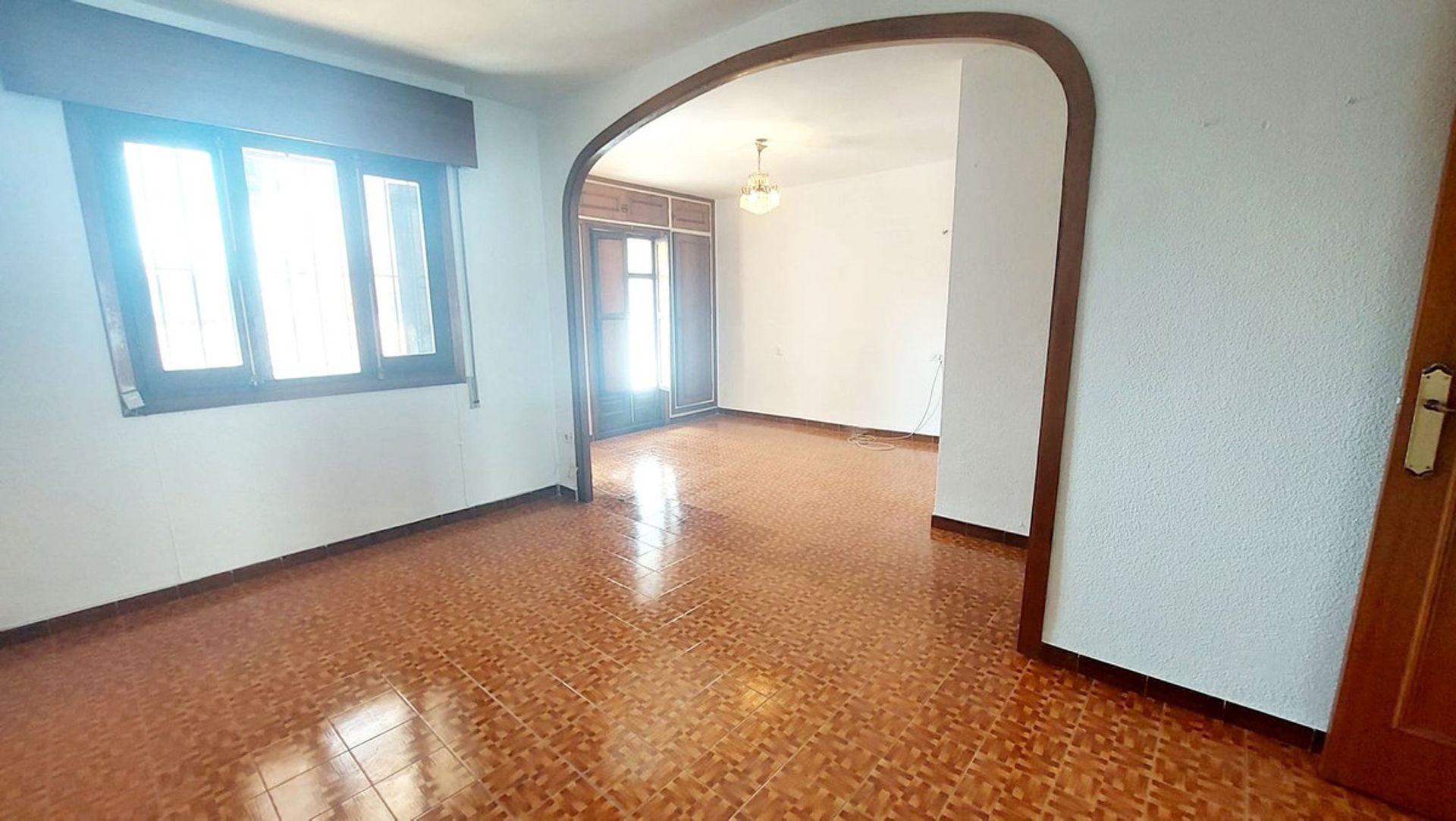 Casa nel Fuengirola, Andalucía 10860242