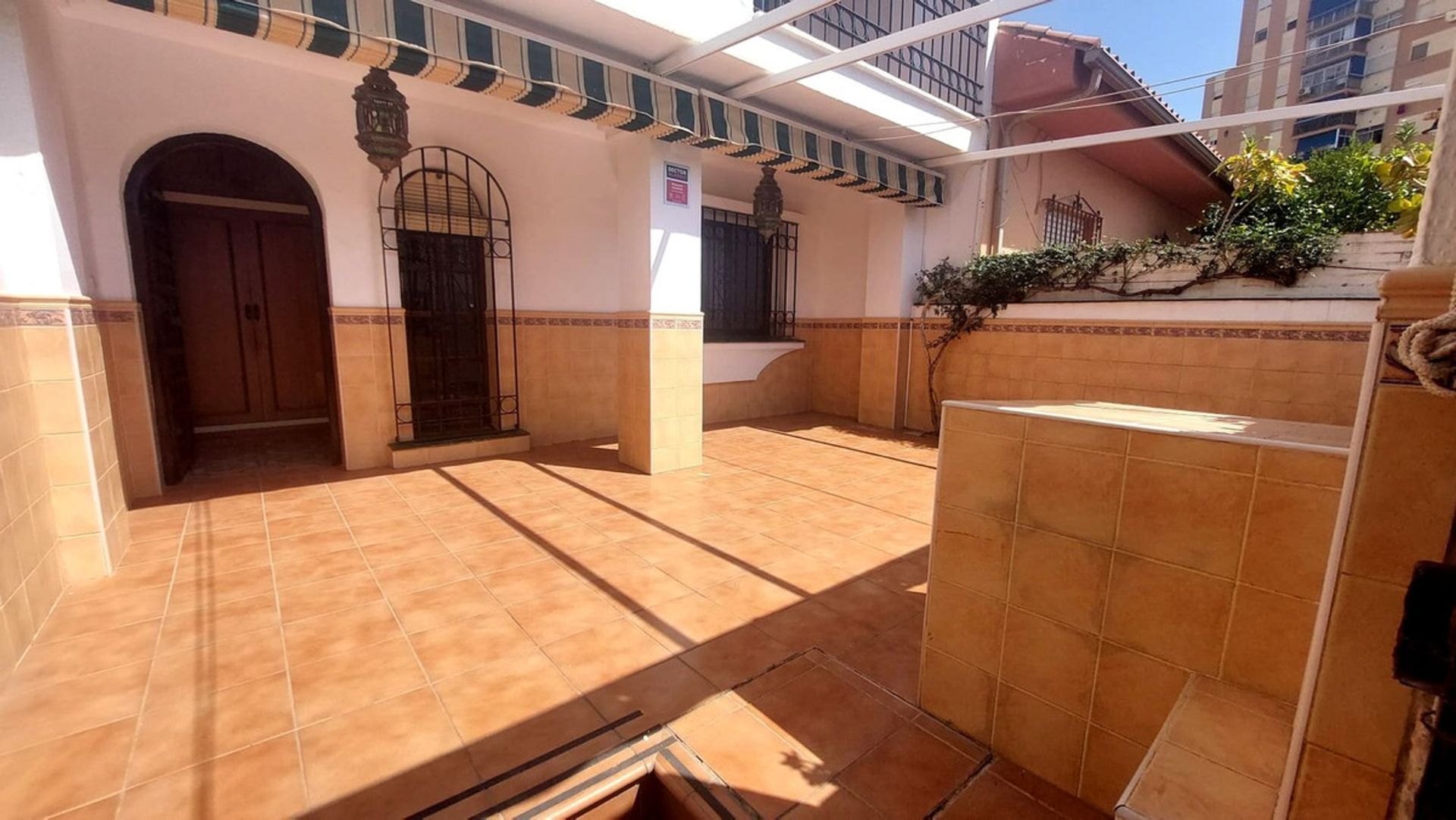 Casa nel Fuengirola, Andalucía 10860242