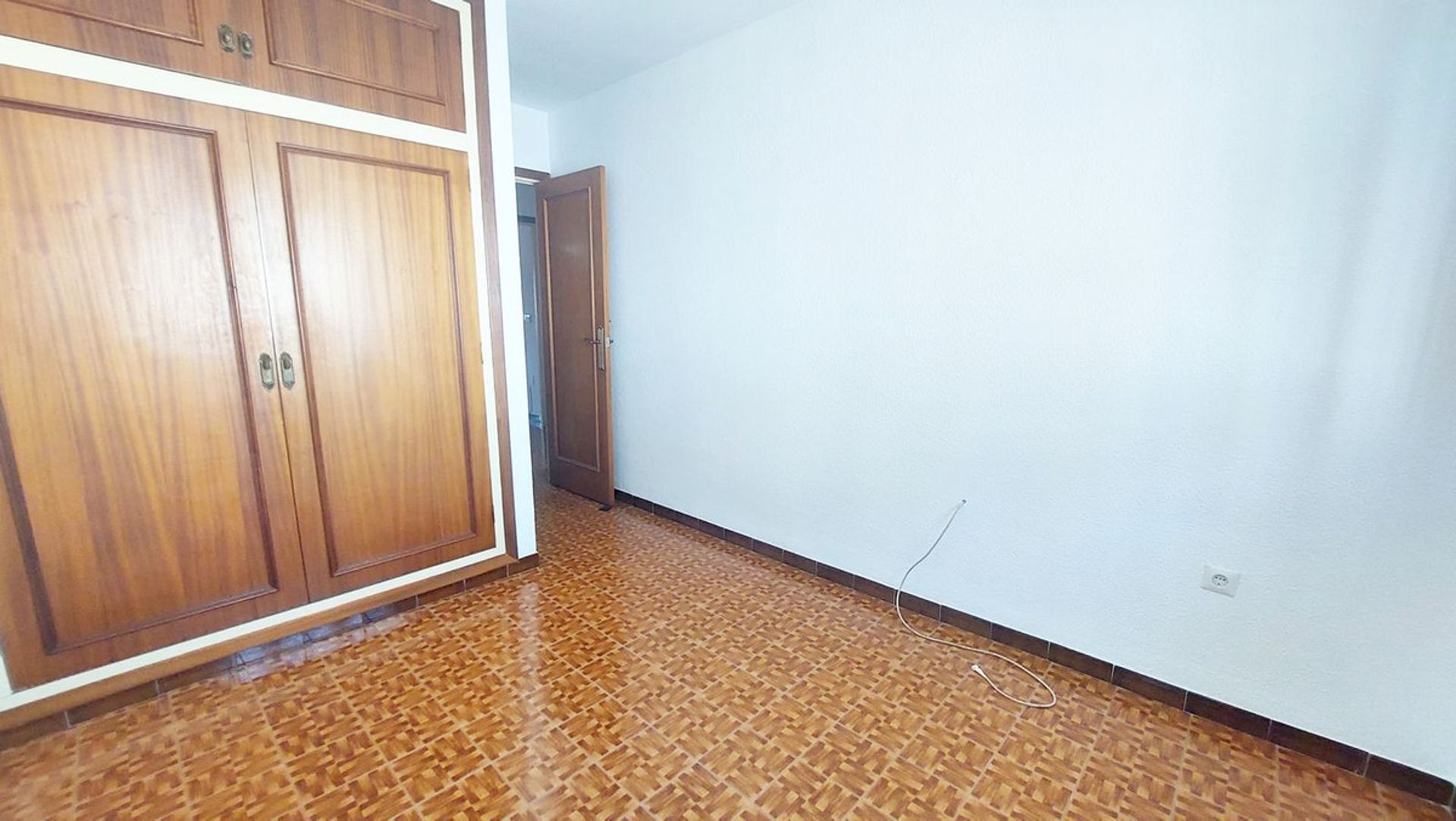 Casa nel Fuengirola, Andalucía 10860242