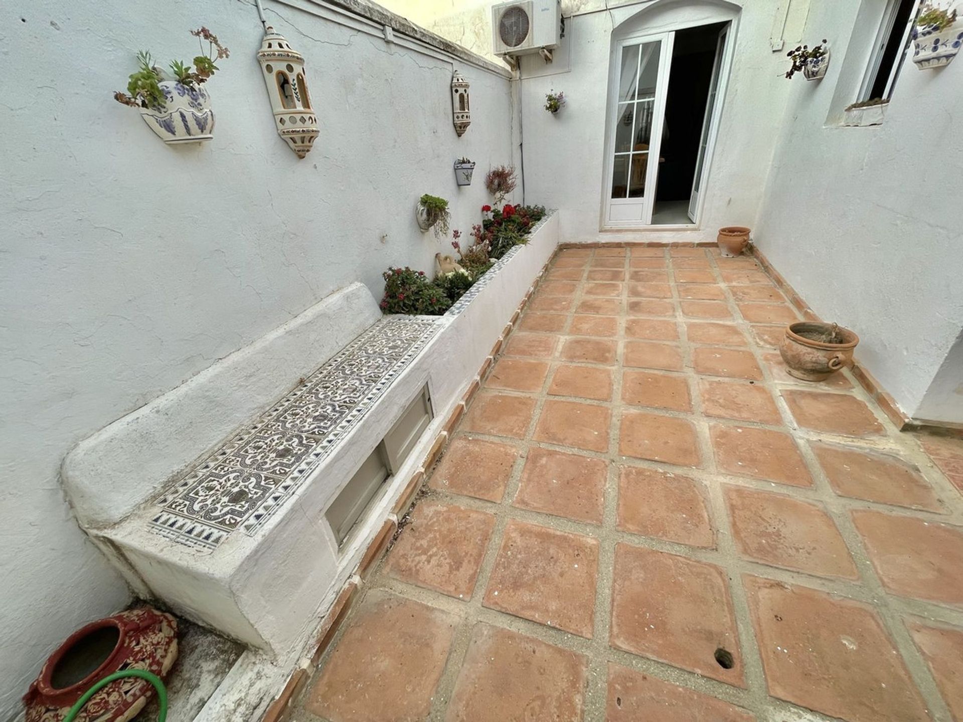 casa en Fuengirola, Andalucía 10860244