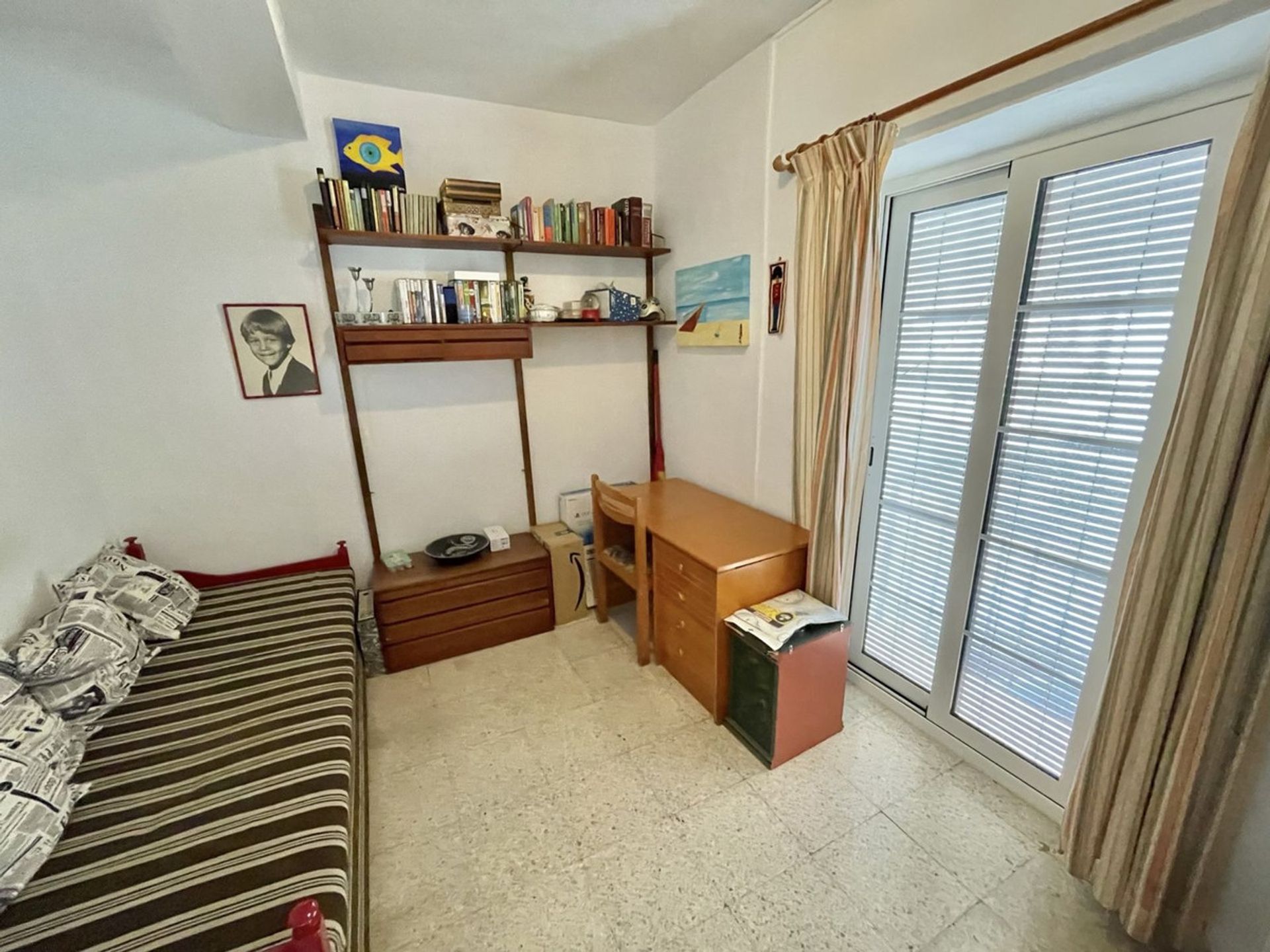 casa en Fuengirola, Andalucía 10860244