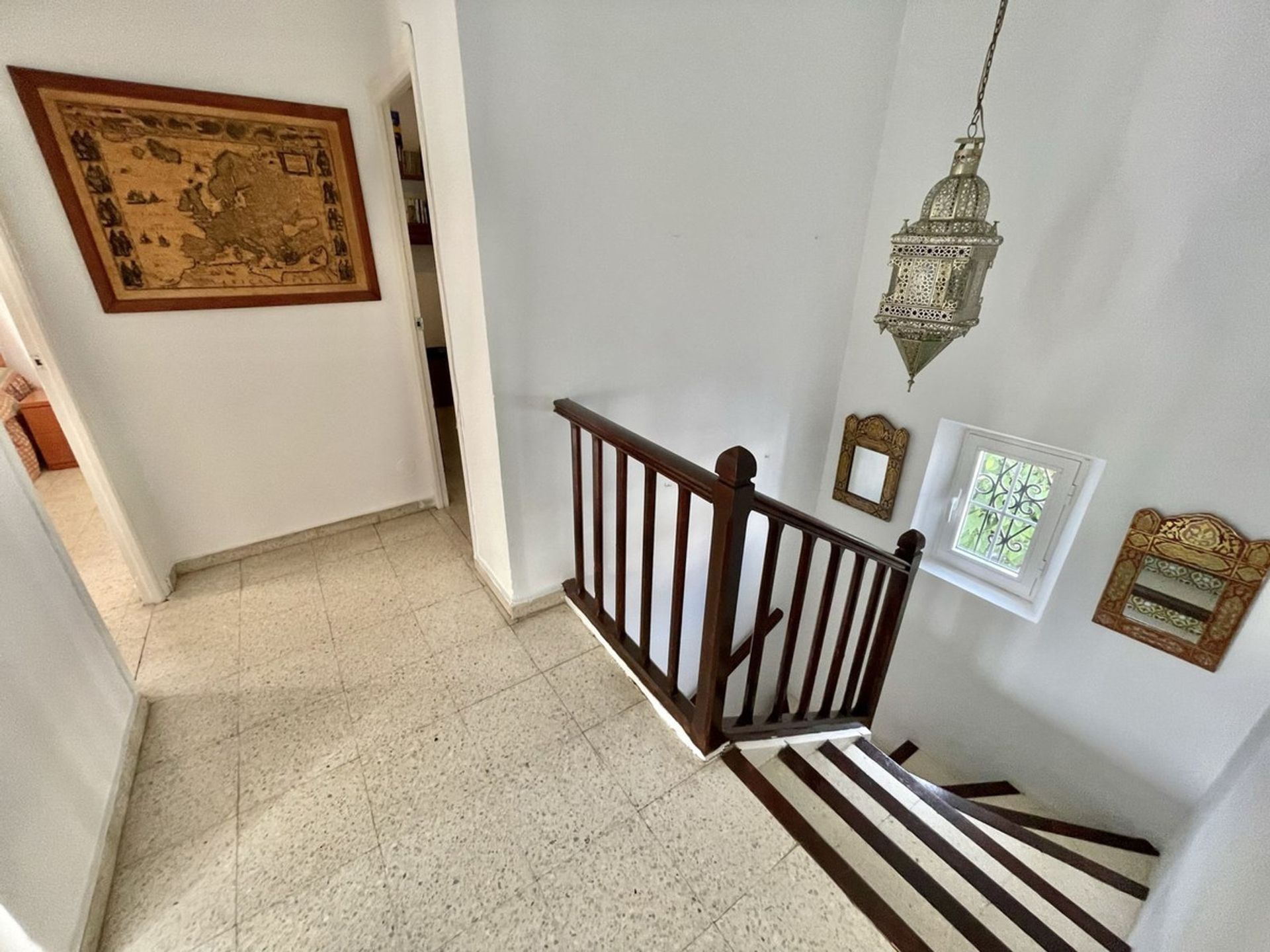 casa en Fuengirola, Andalucía 10860244