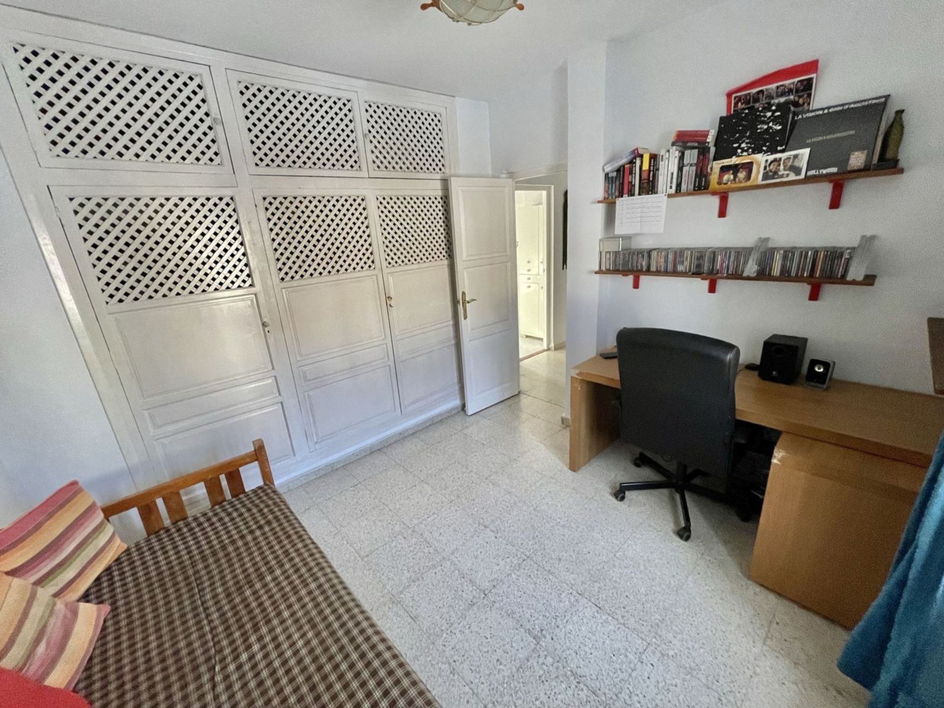 casa en Fuengirola, Andalucía 10860244