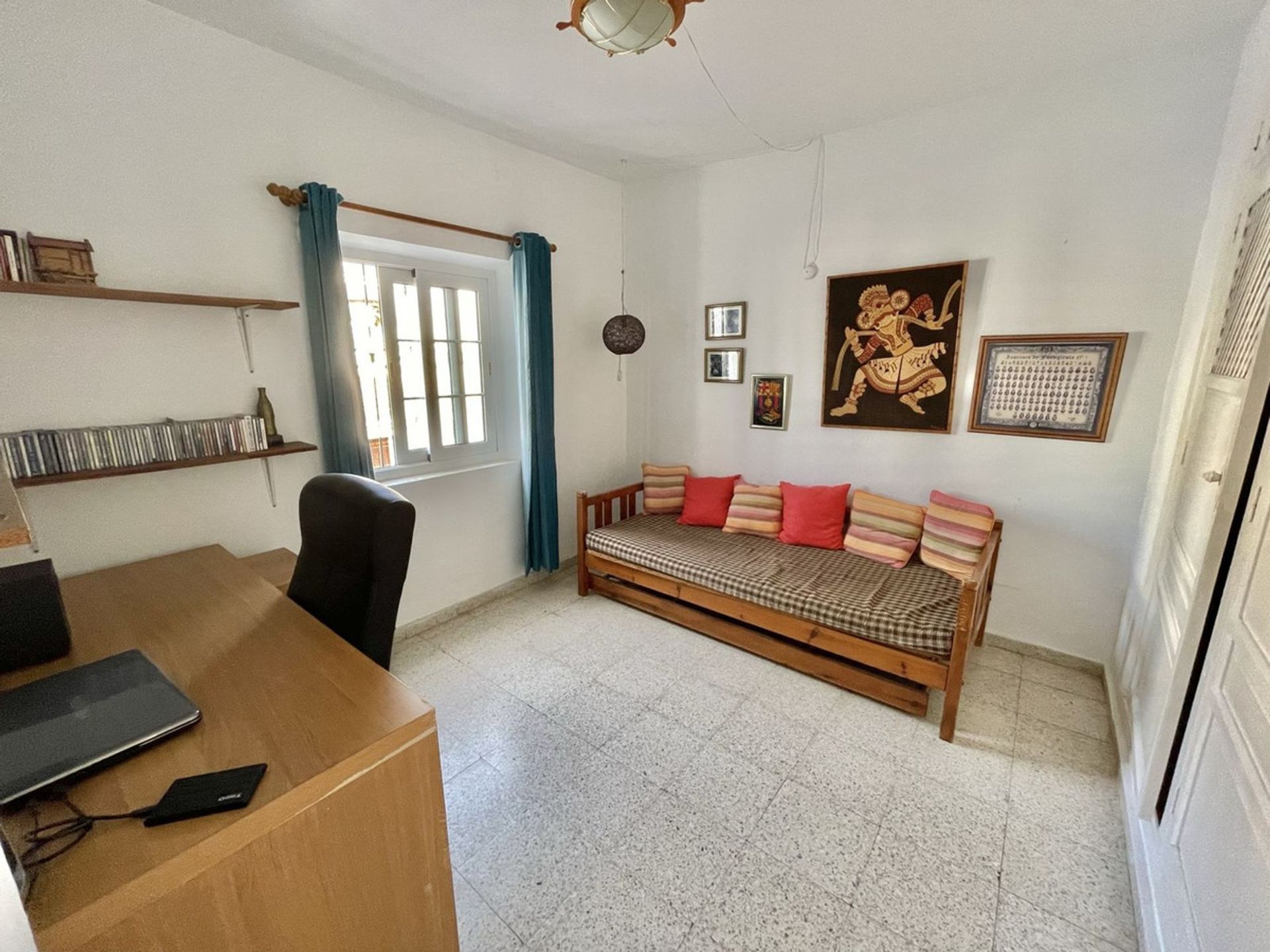 casa en Fuengirola, Andalucía 10860244