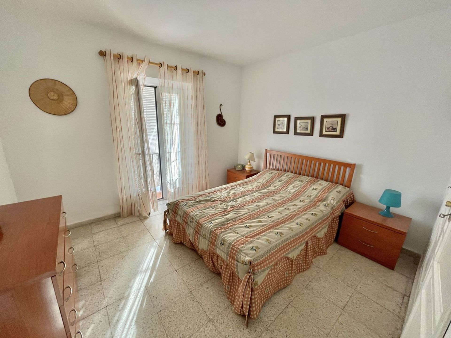 casa en Fuengirola, Andalucía 10860244