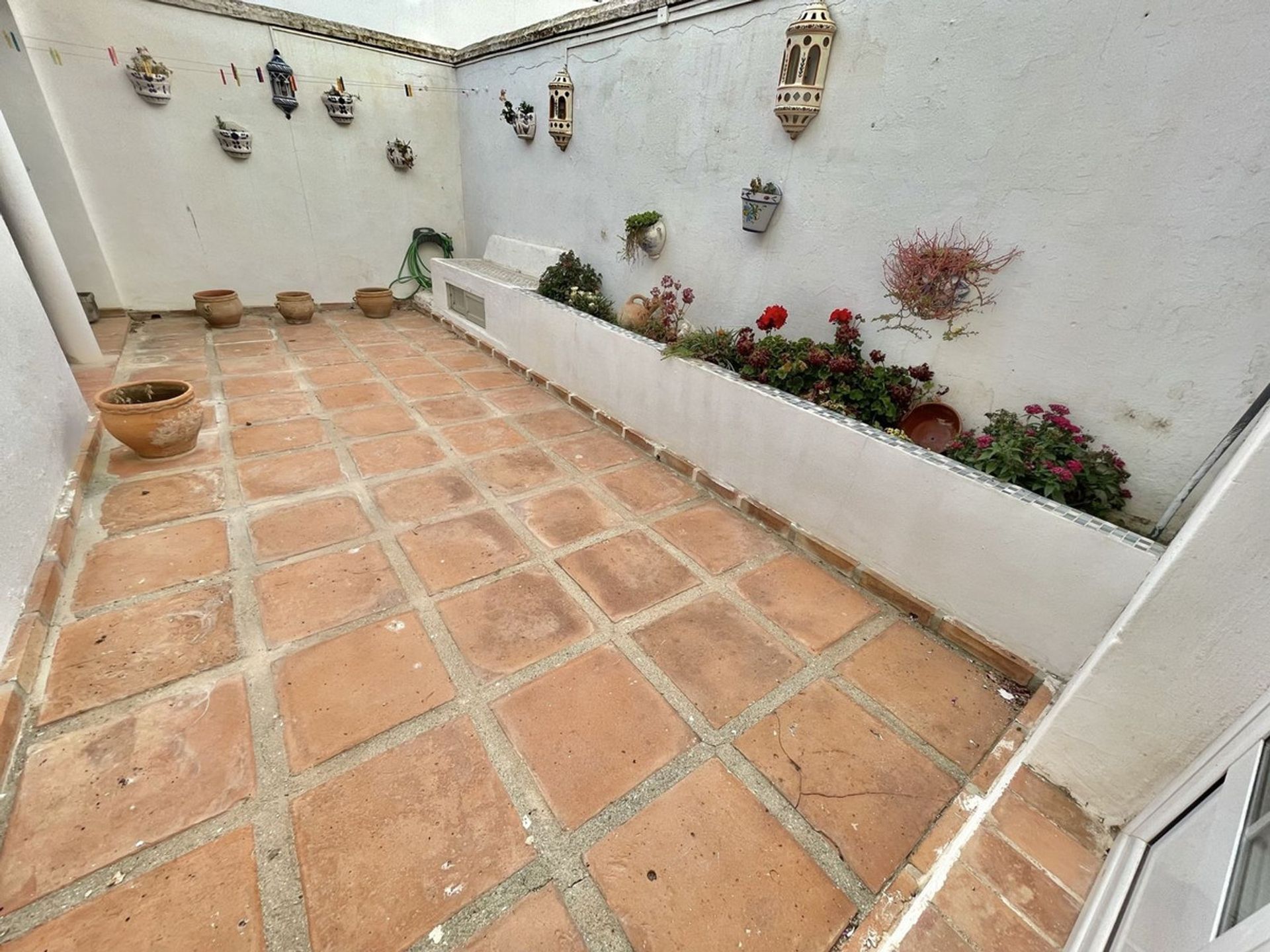 casa en Fuengirola, Andalucía 10860244