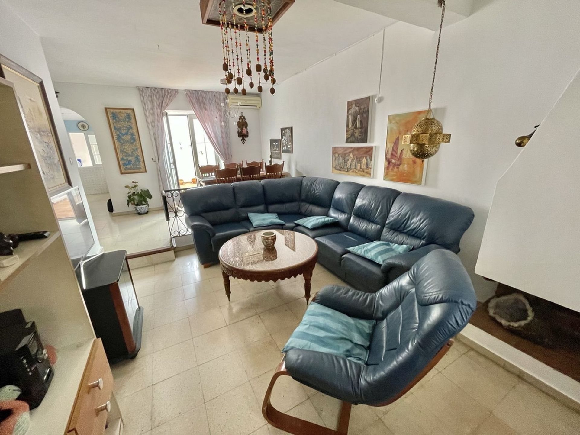 casa en Fuengirola, Andalucía 10860244