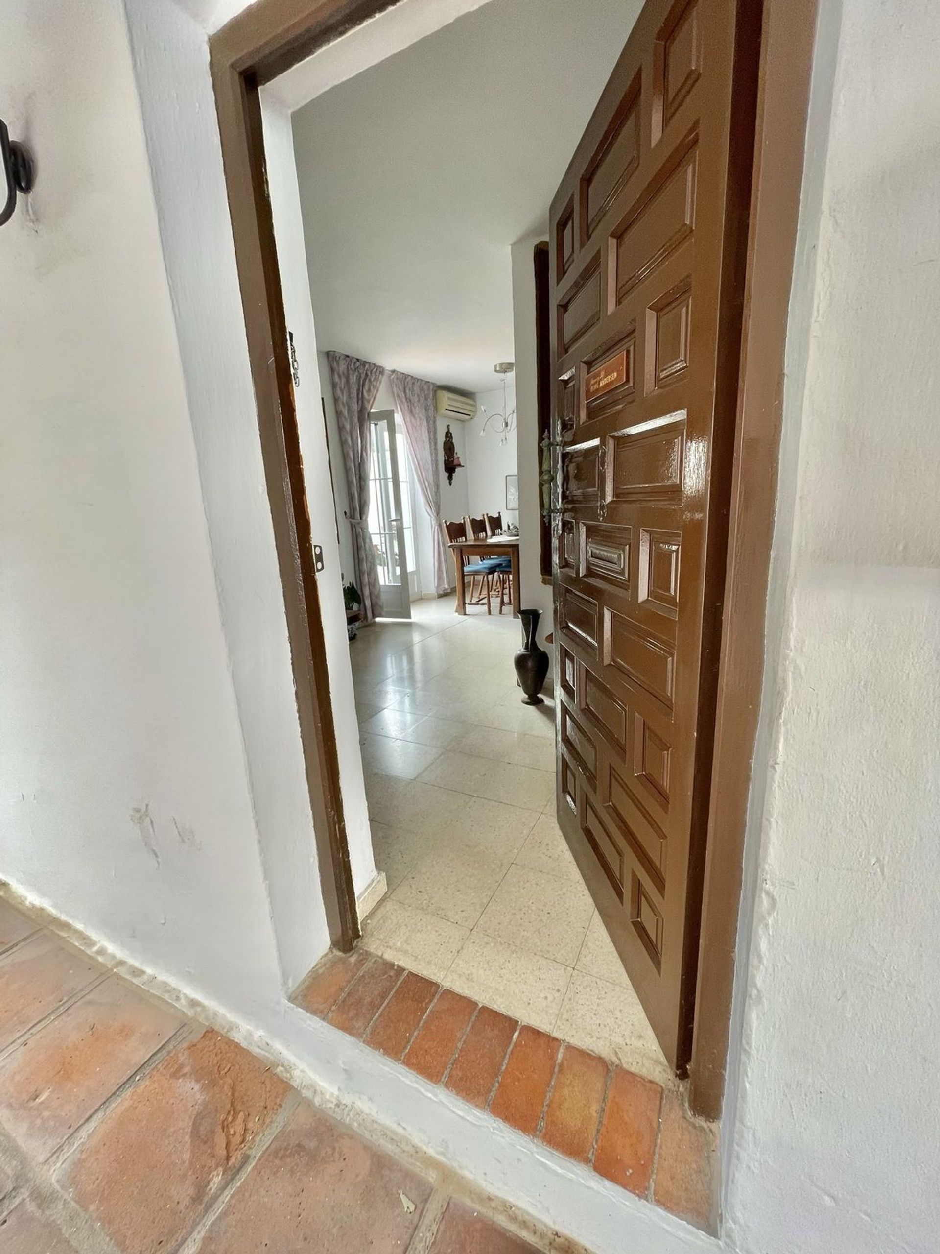 casa en Fuengirola, Andalucía 10860244