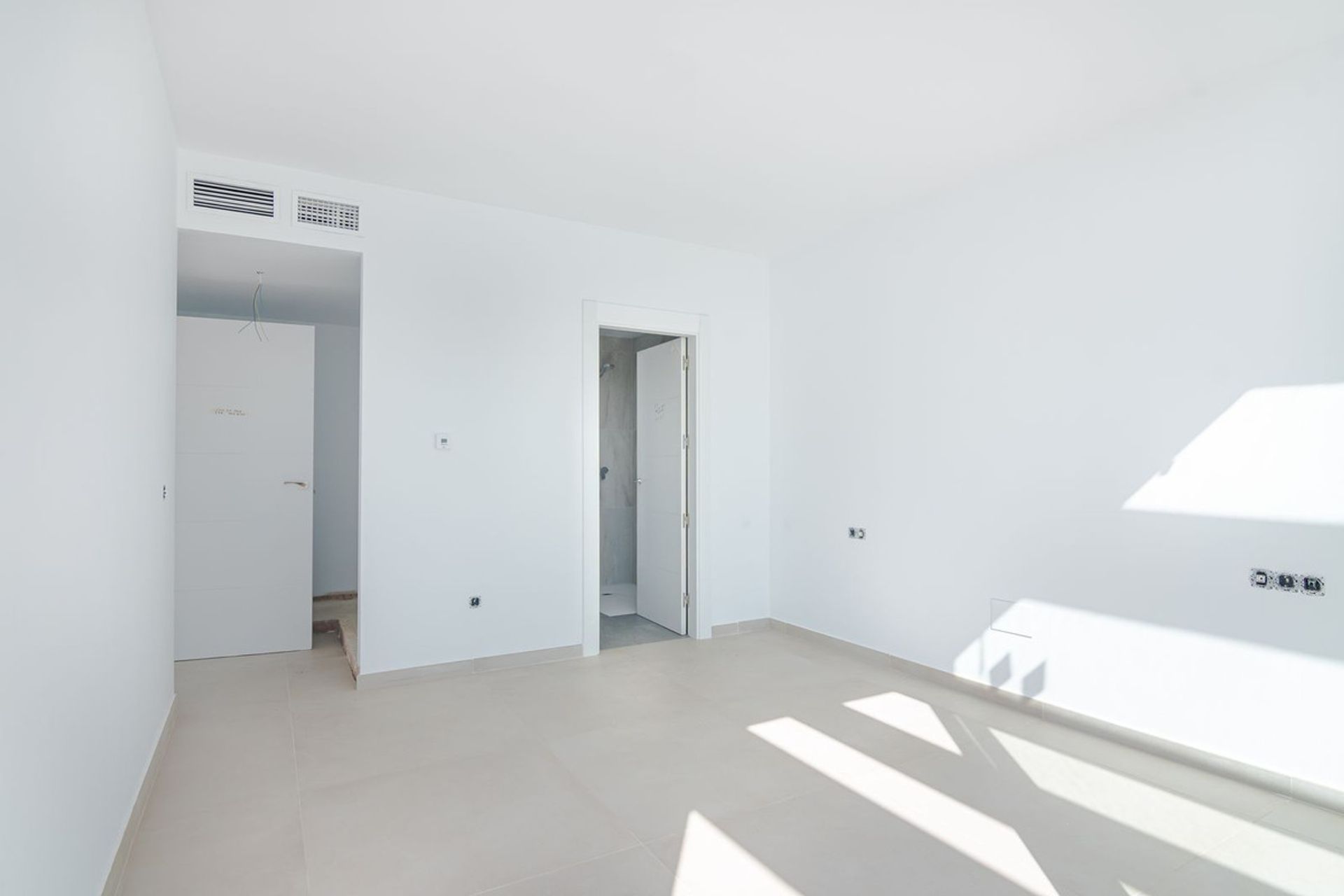 loger dans Fuengirola, Andalucía 10860246