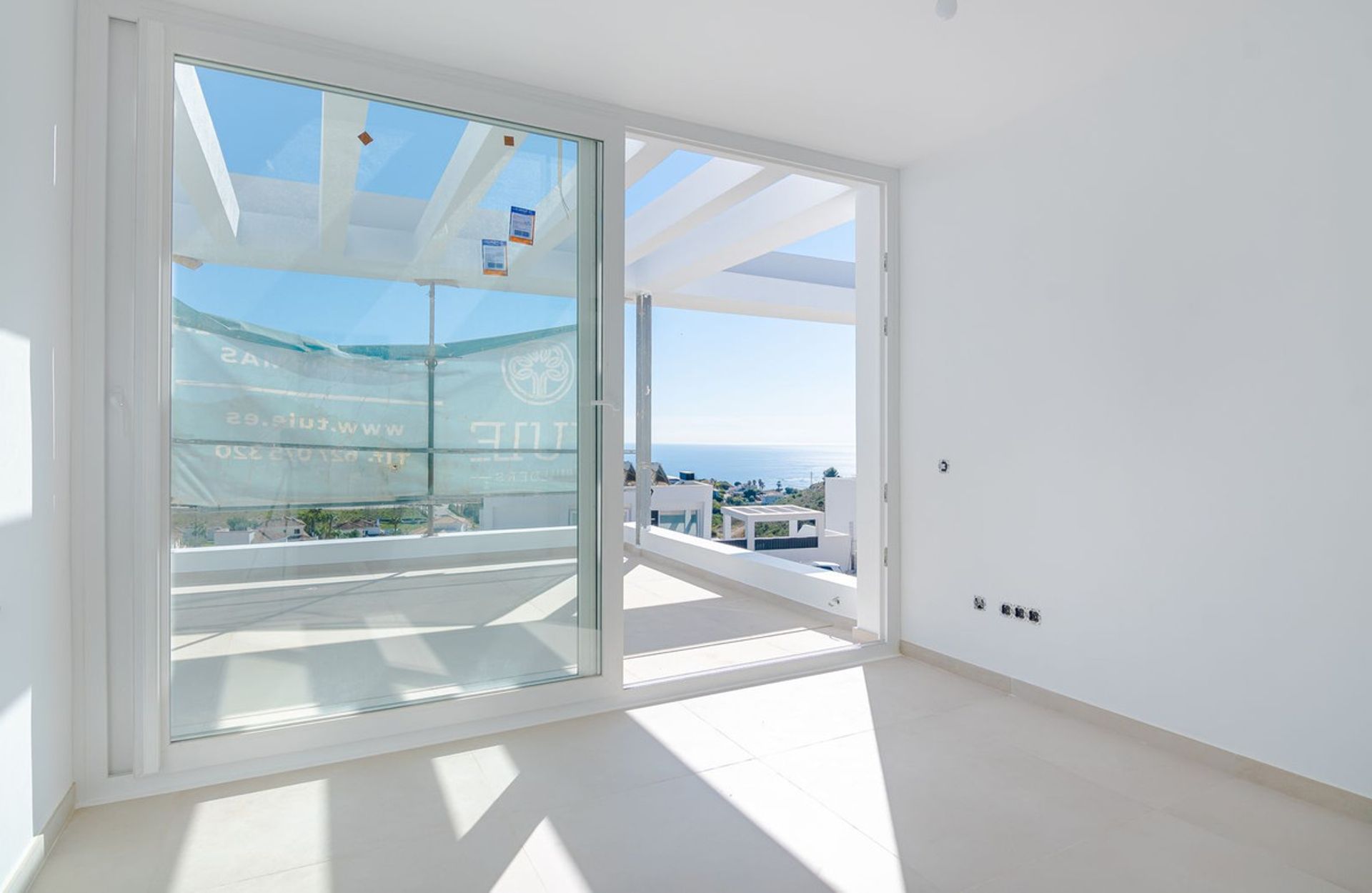 Hus i Fuengirola, Andalucía 10860246