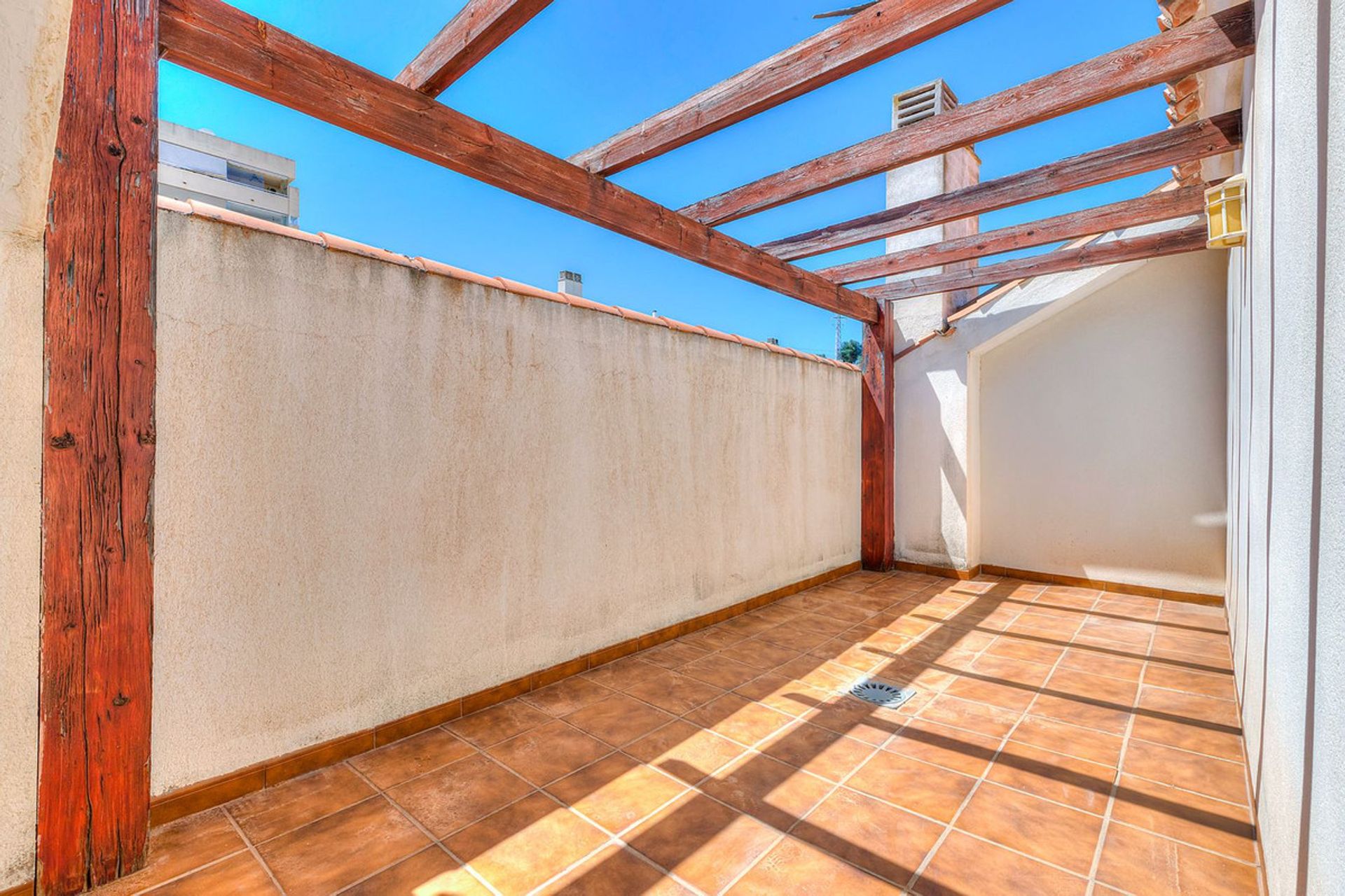 Casa nel Fuengirola, Andalucía 10860248