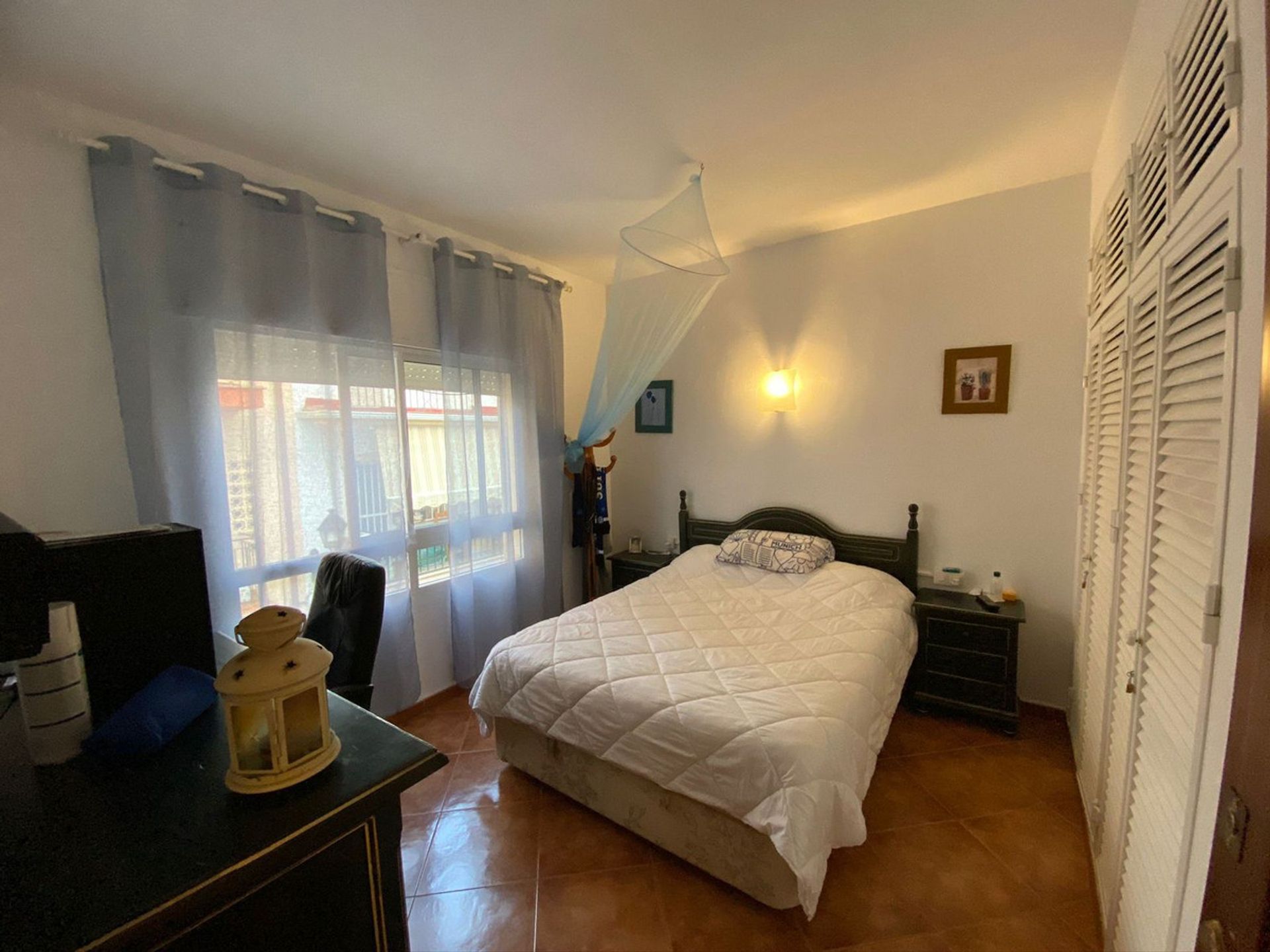 casa en Fuengirola, Andalucía 10860259