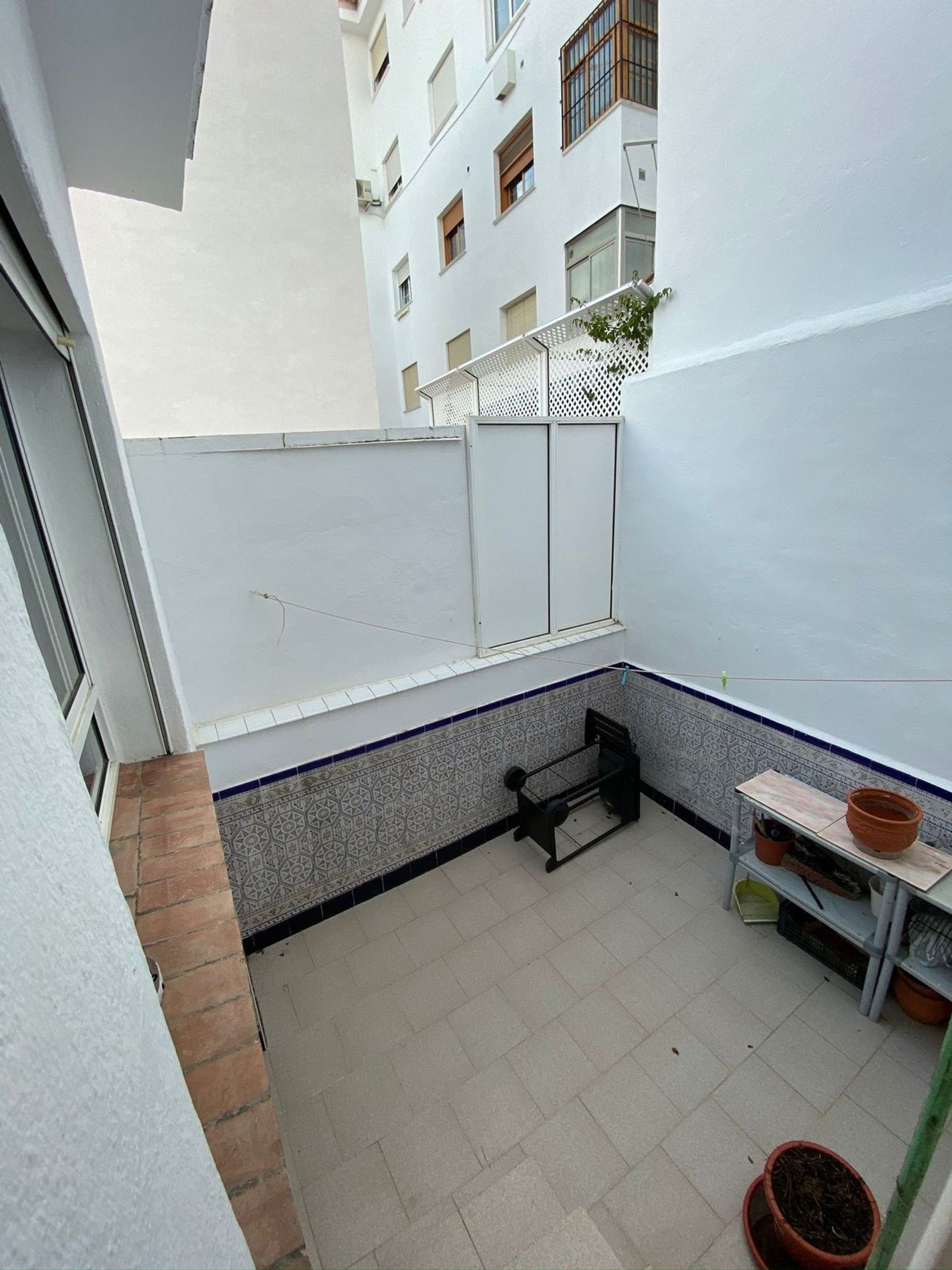 casa en Fuengirola, Andalucía 10860259