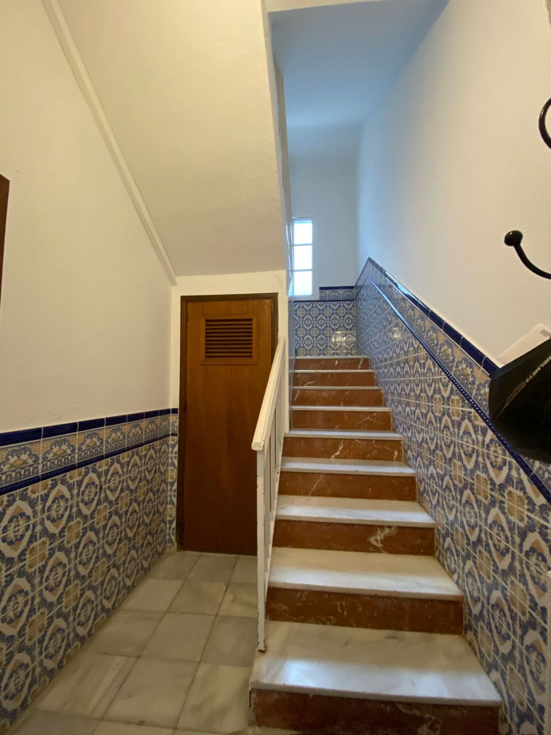 casa en Fuengirola, Andalucía 10860259