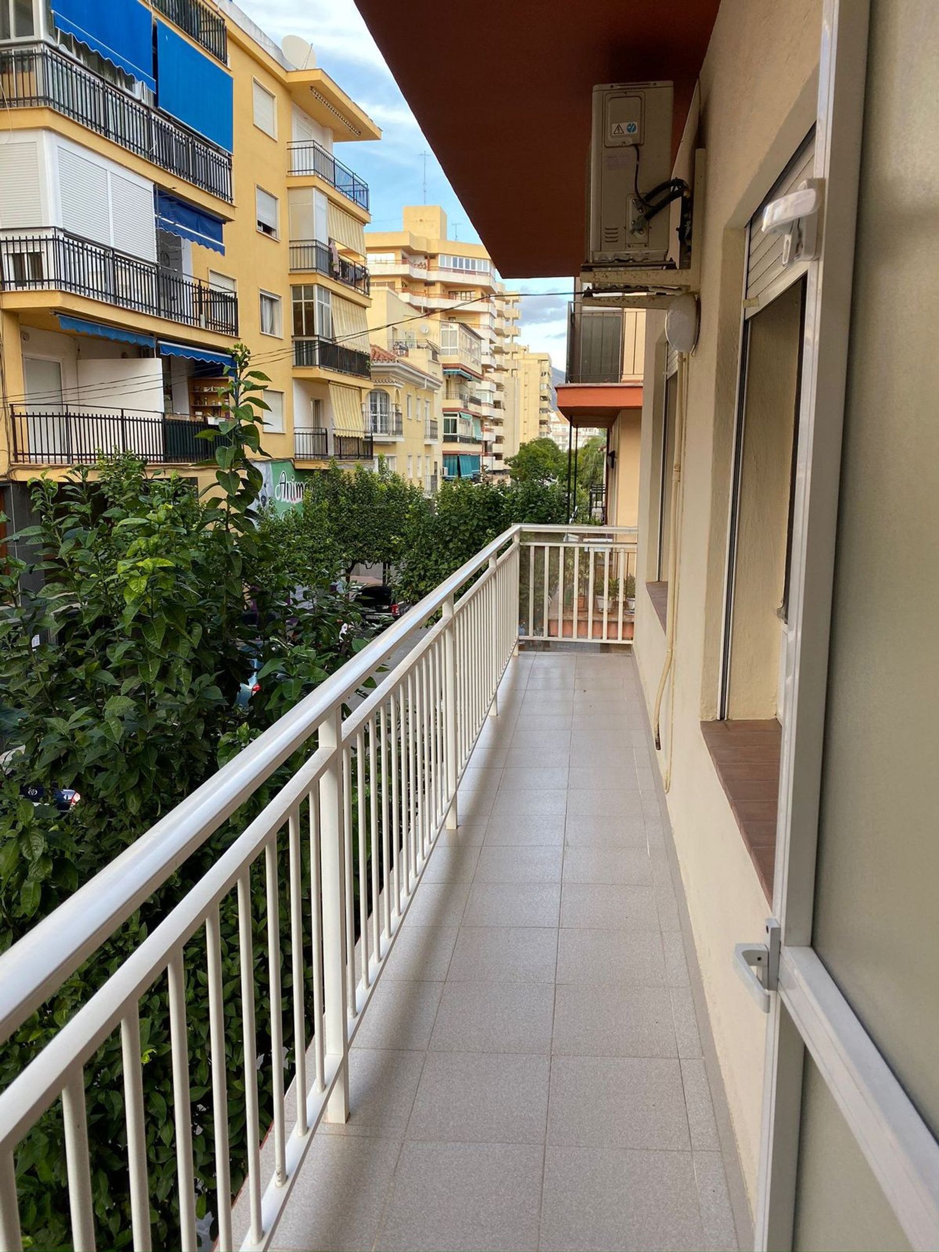 casa en Fuengirola, Andalucía 10860259