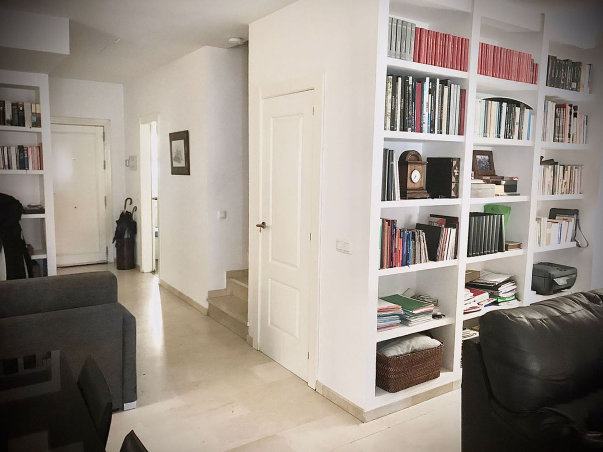 casa en Fuengirola, Andalucía 10860269