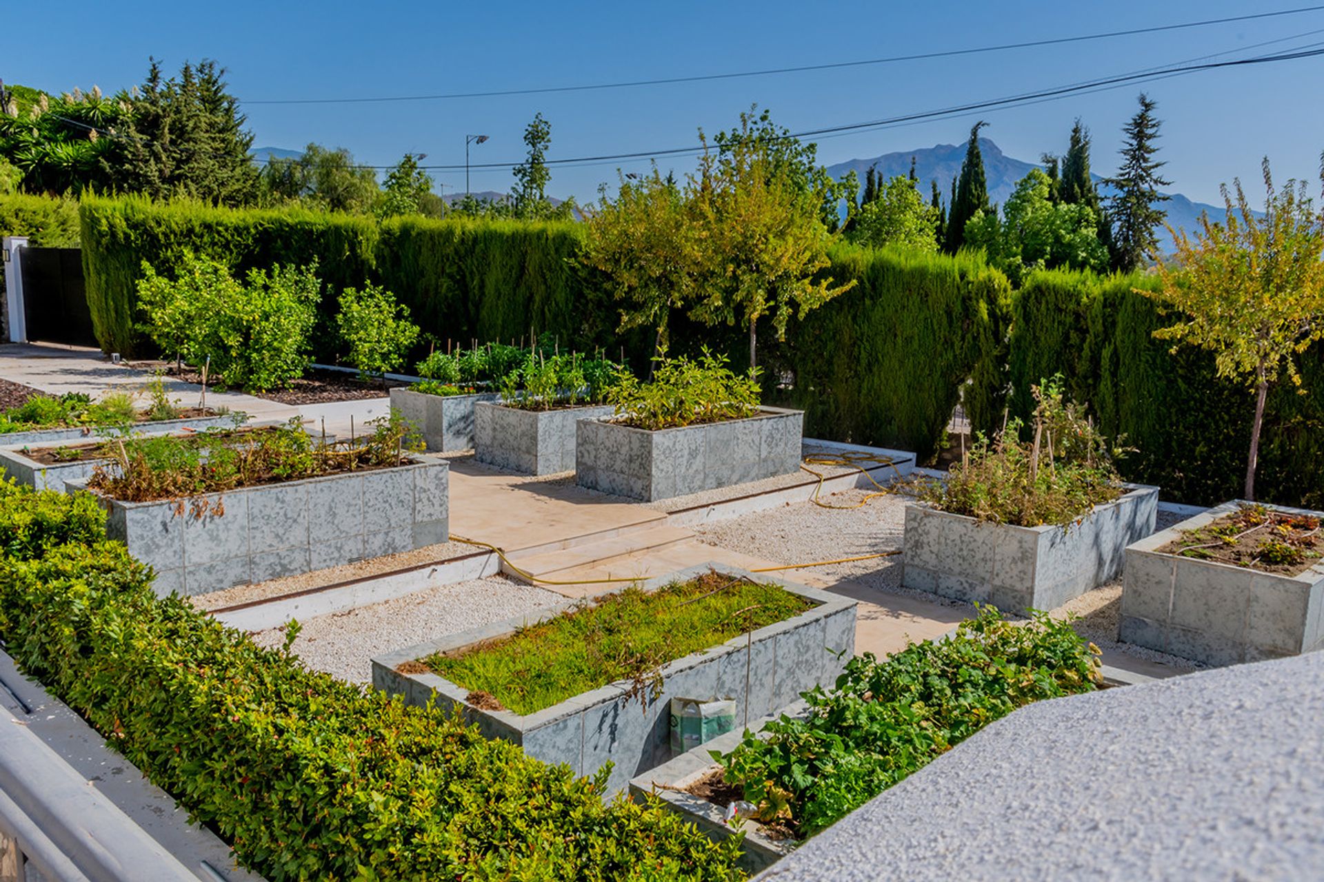 House in , Andalucía 10860330