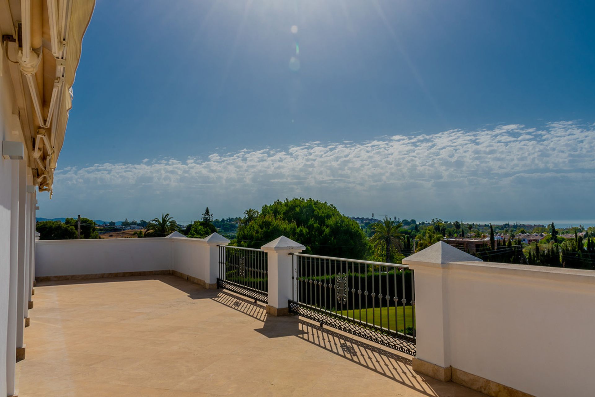 House in , Andalucía 10860330