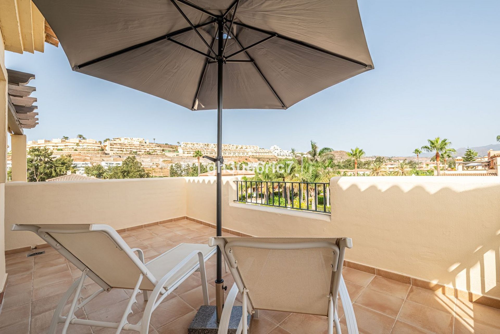 Condominio nel La Cala de Mijas, Andalusia 10860510